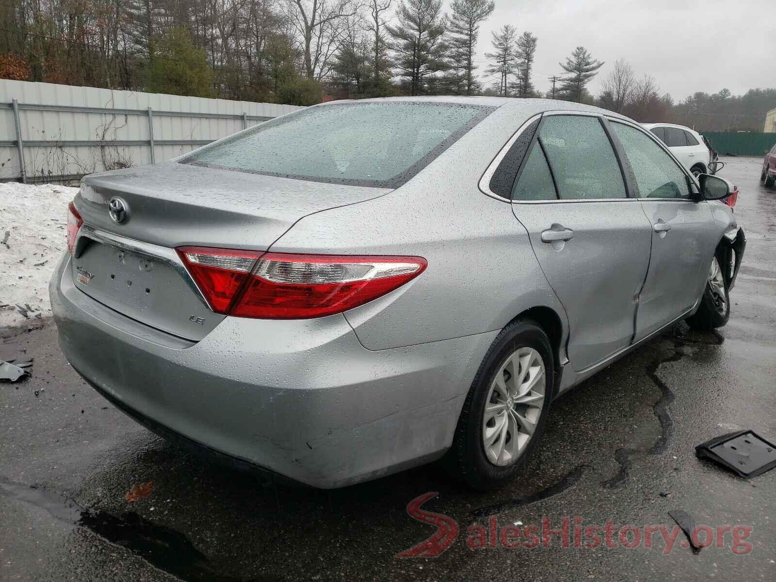 4T1BF1FK5HU405017 2017 TOYOTA CAMRY