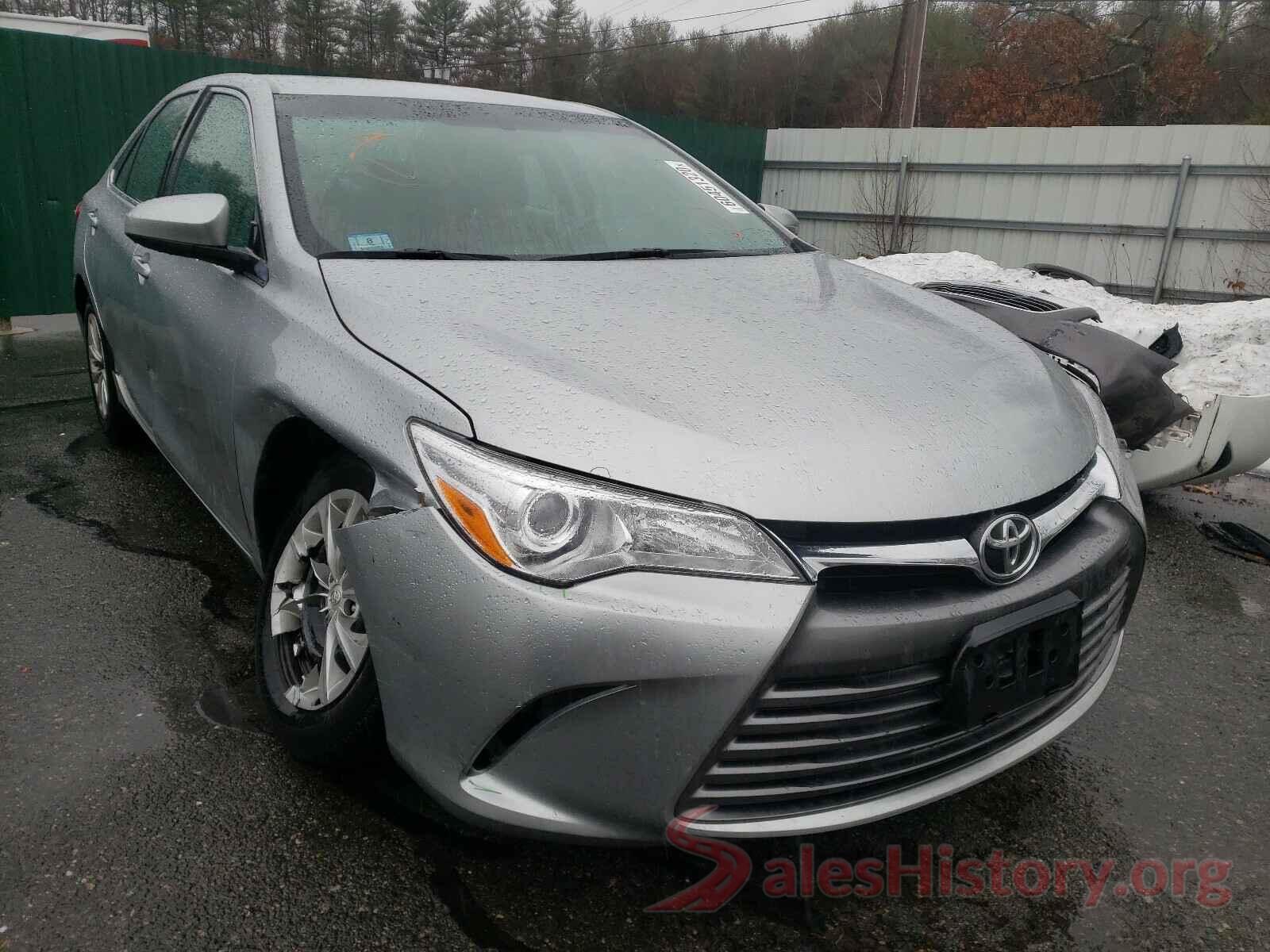 4T1BF1FK5HU405017 2017 TOYOTA CAMRY