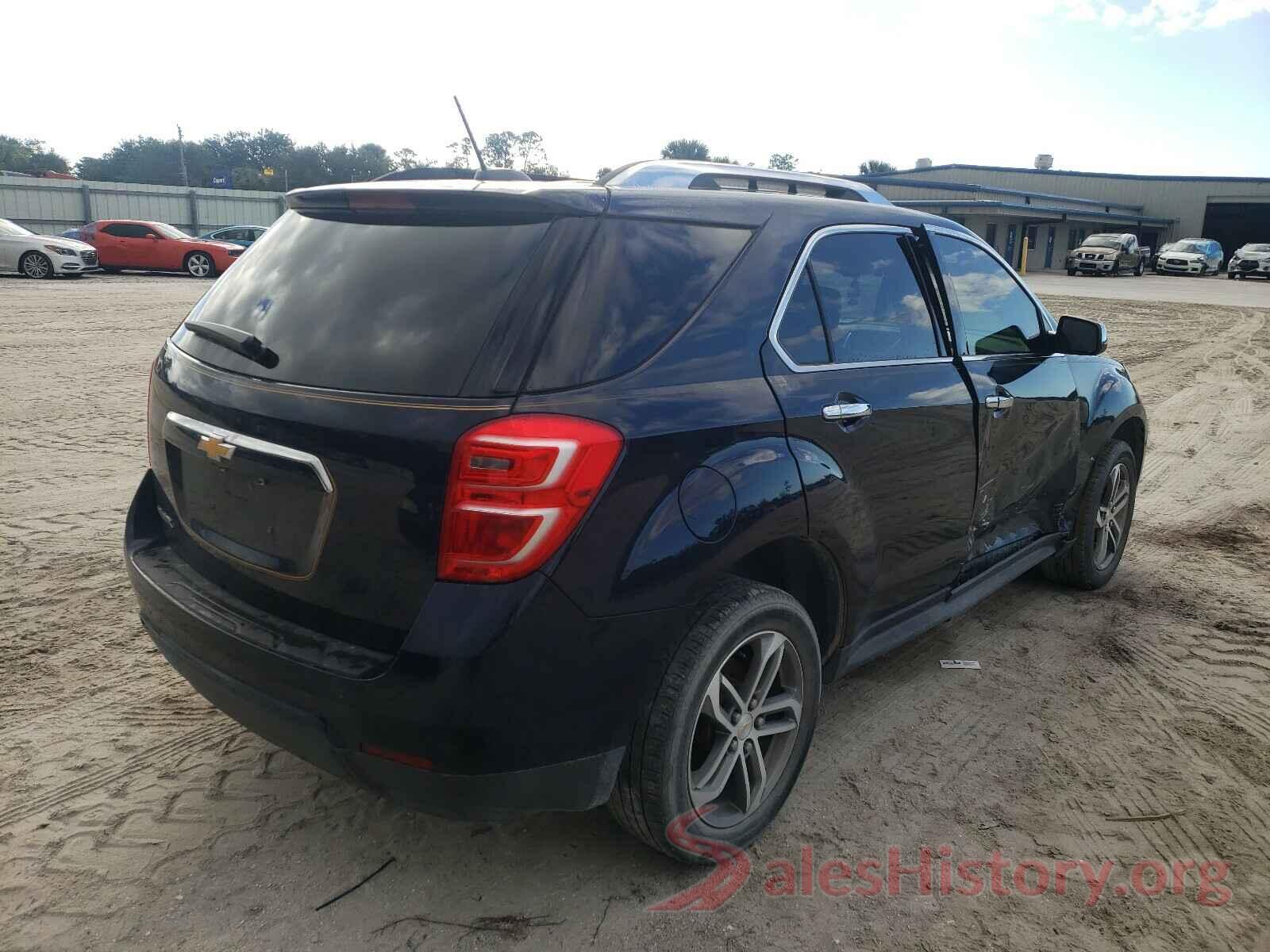 2GNALDEK6H1556723 2017 CHEVROLET EQUINOX