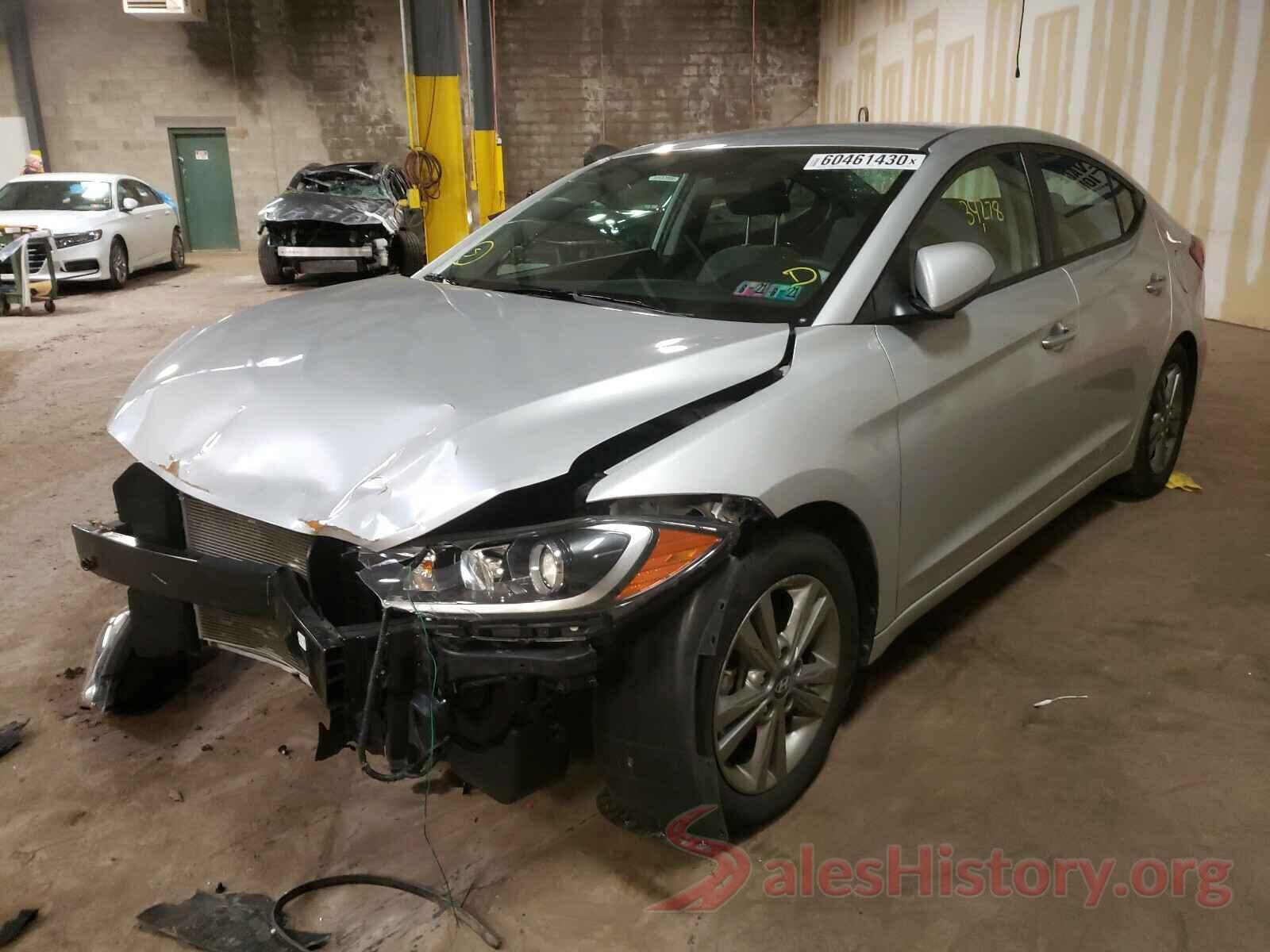 KMHD84LF7HU384862 2017 HYUNDAI ELANTRA