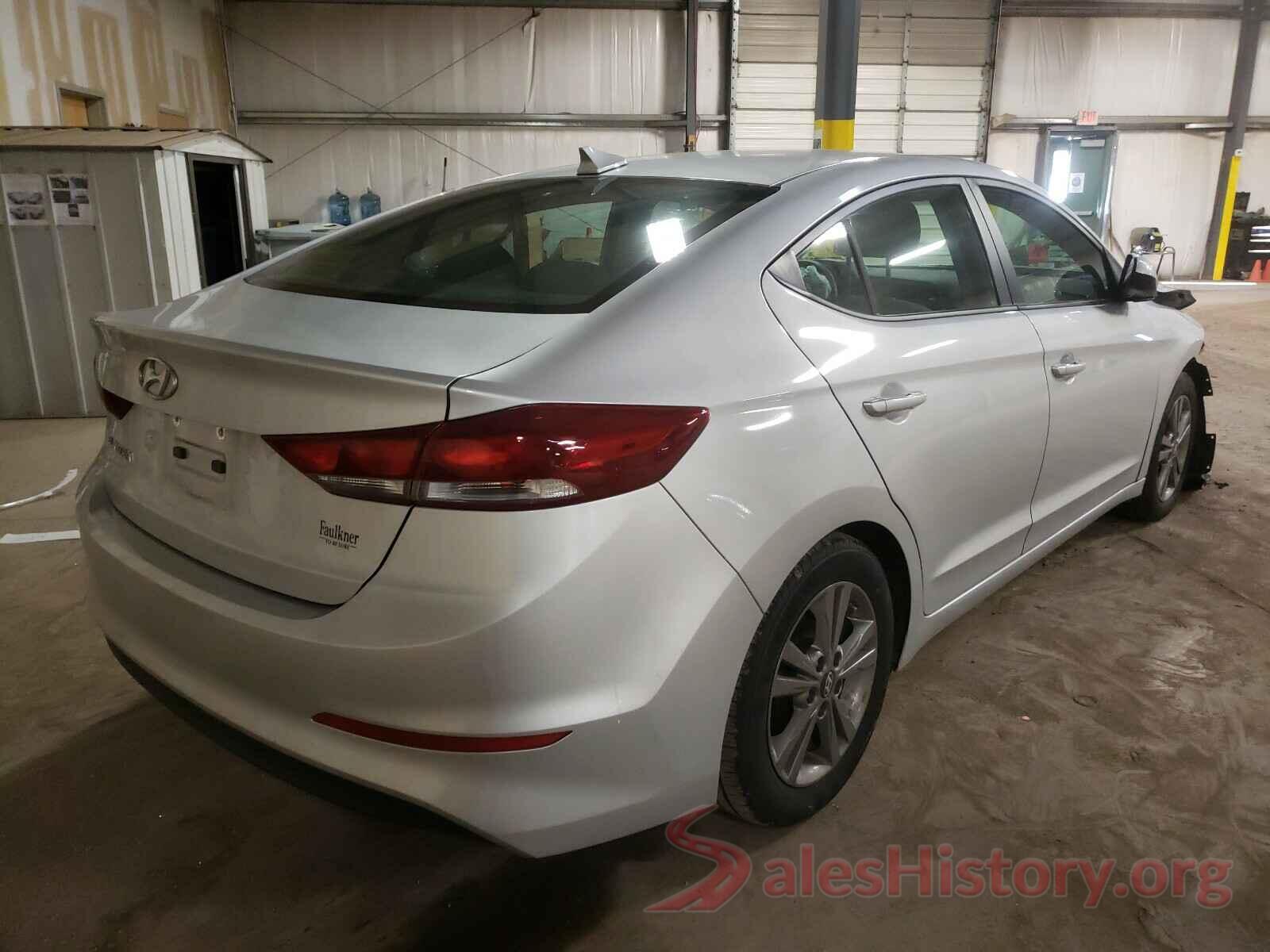 KMHD84LF7HU384862 2017 HYUNDAI ELANTRA