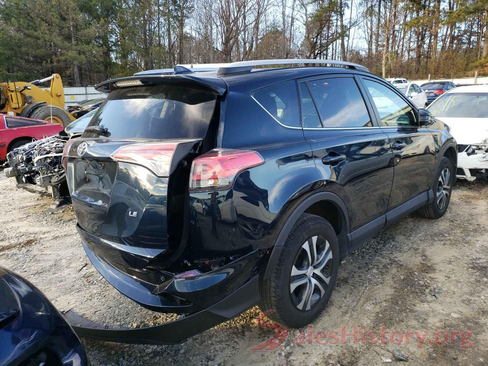 2T3ZFREV2JW468372 2018 TOYOTA RAV4