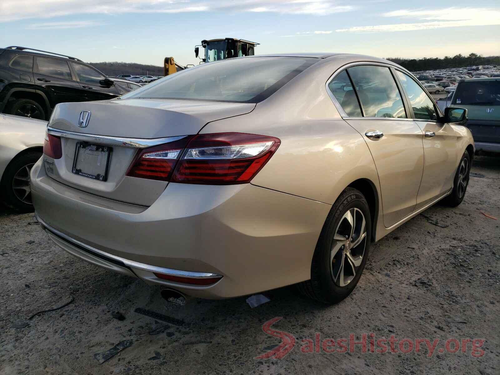 1HGCR2F39HA215819 2017 HONDA ACCORD