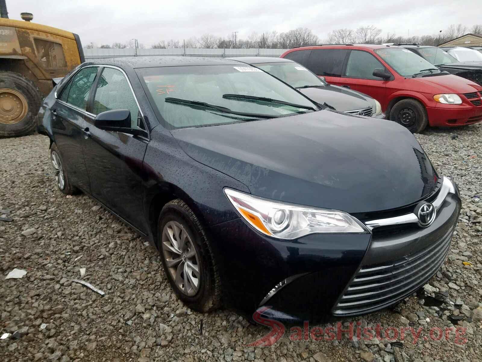 4T1BF1FK0HU273901 2017 TOYOTA CAMRY