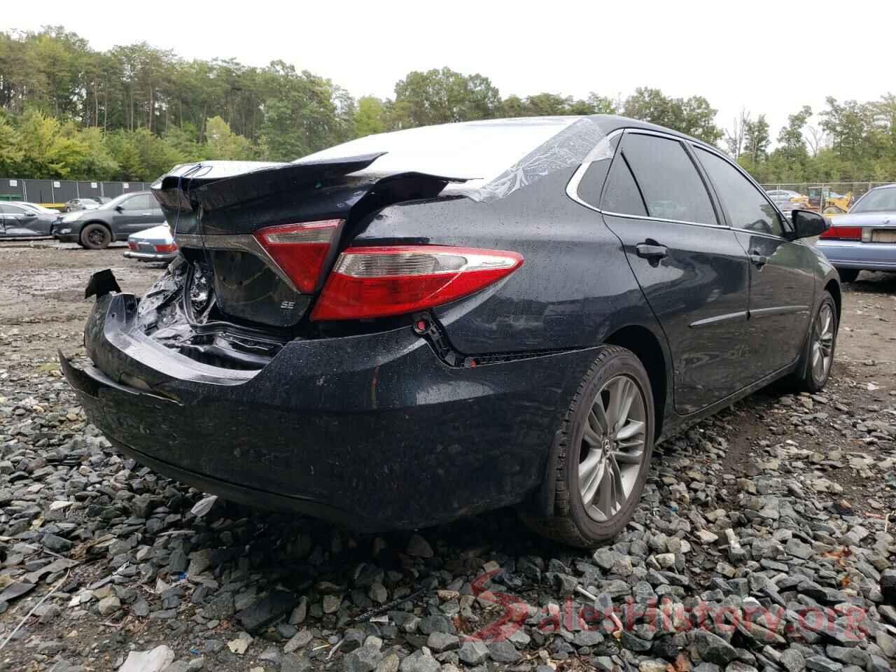 4T1BF1FK1HU370752 2017 TOYOTA CAMRY