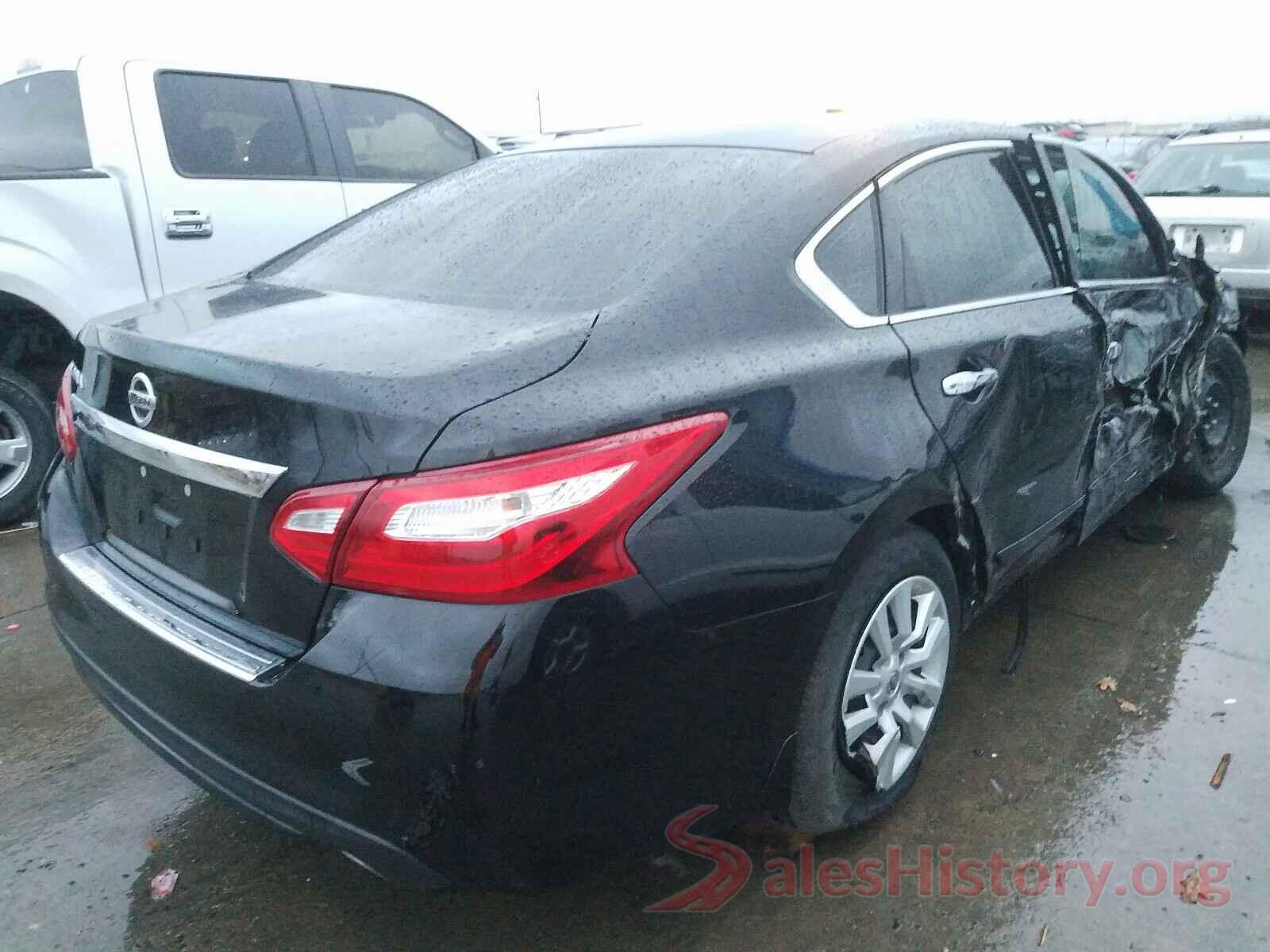 1N4AL3AP0HC146715 2017 NISSAN ALTIMA