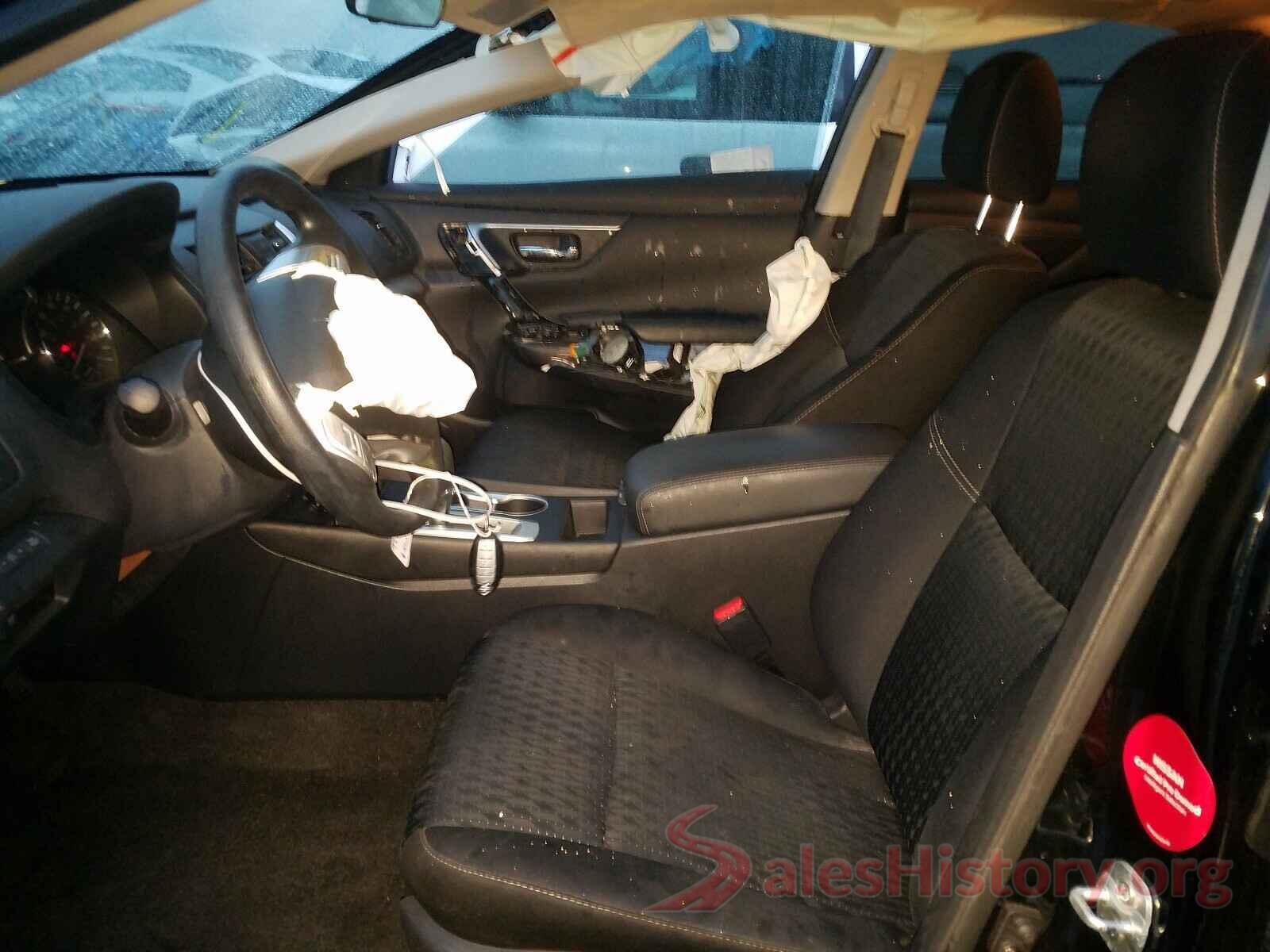 1N4AL3AP0HC146715 2017 NISSAN ALTIMA