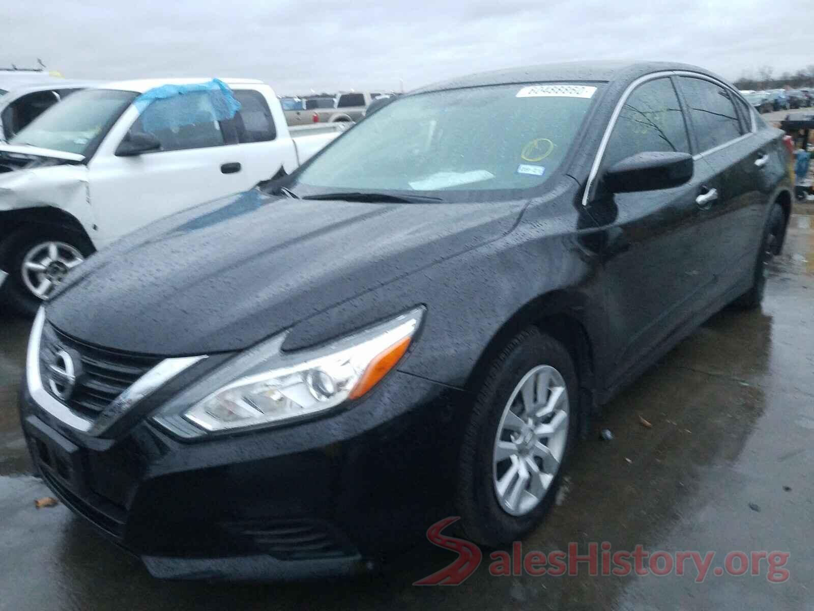 1N4AL3AP0HC146715 2017 NISSAN ALTIMA