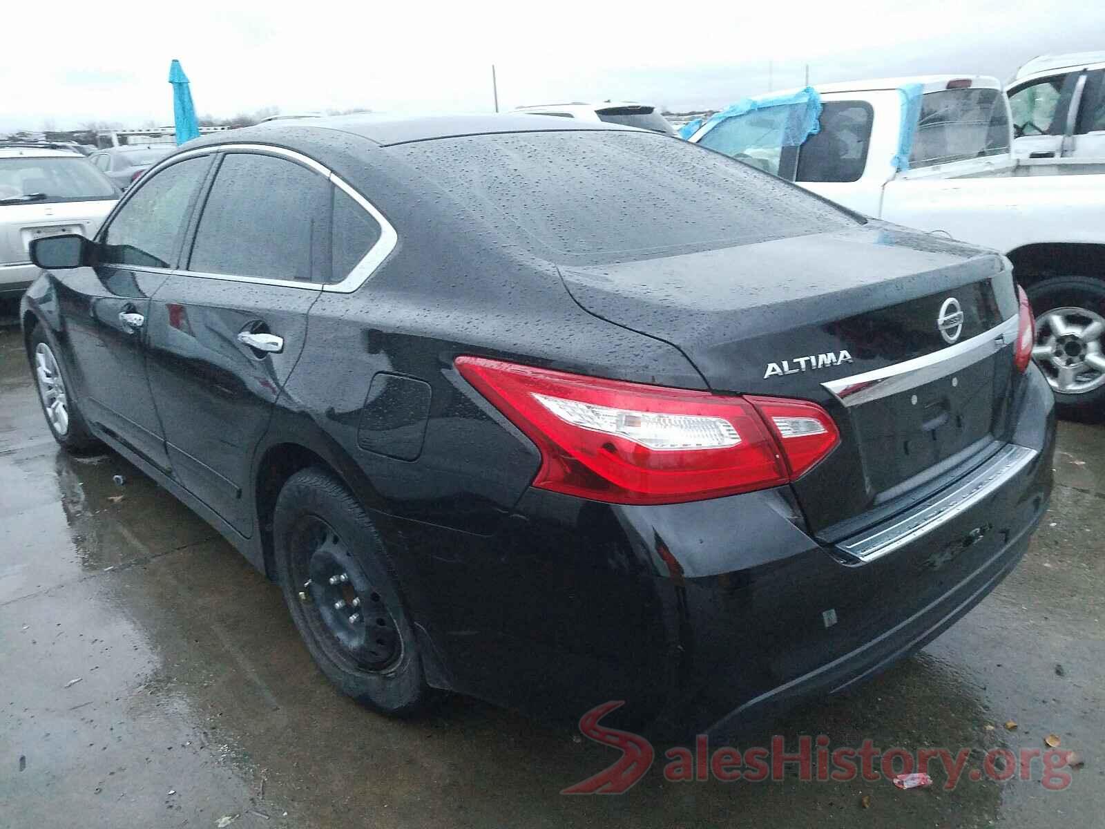 1N4AL3AP0HC146715 2017 NISSAN ALTIMA