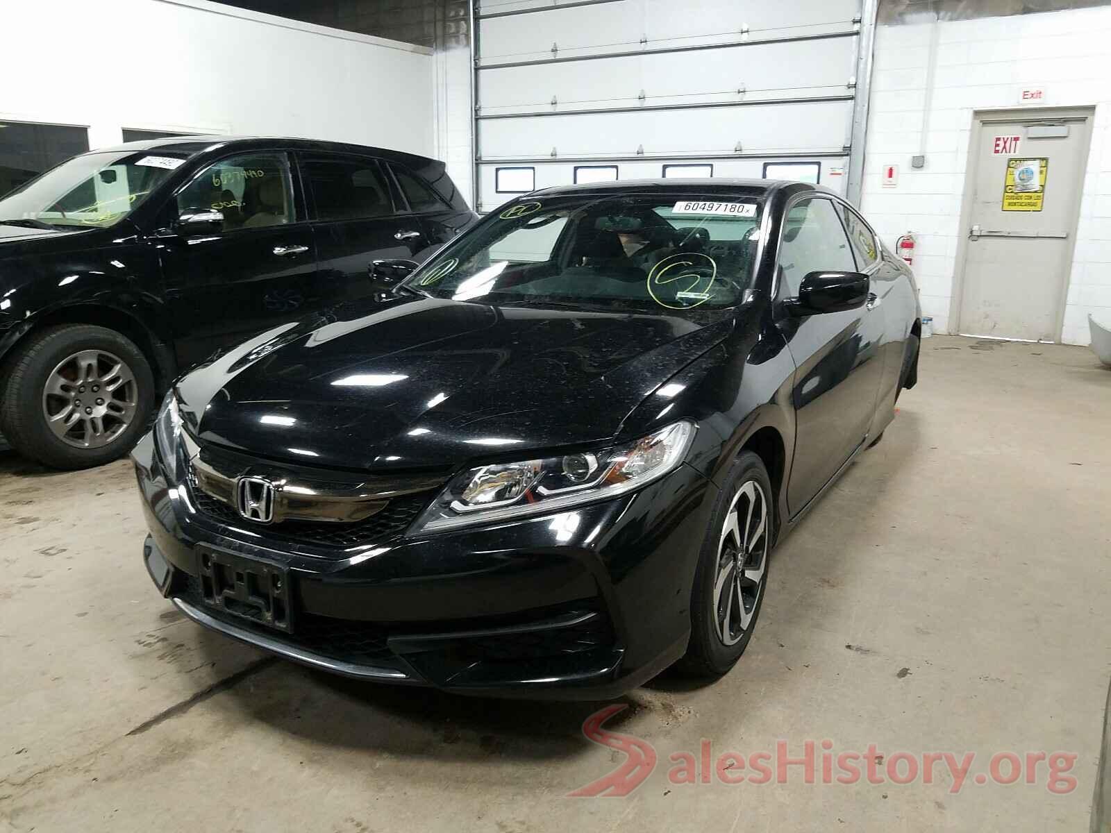 1HGCT1B38HA004175 2017 HONDA ACCORD