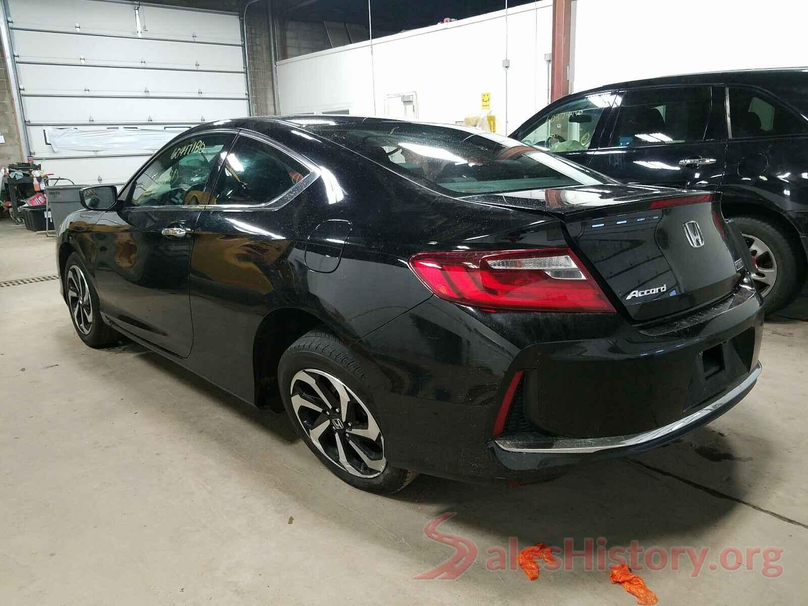 1HGCT1B38HA004175 2017 HONDA ACCORD