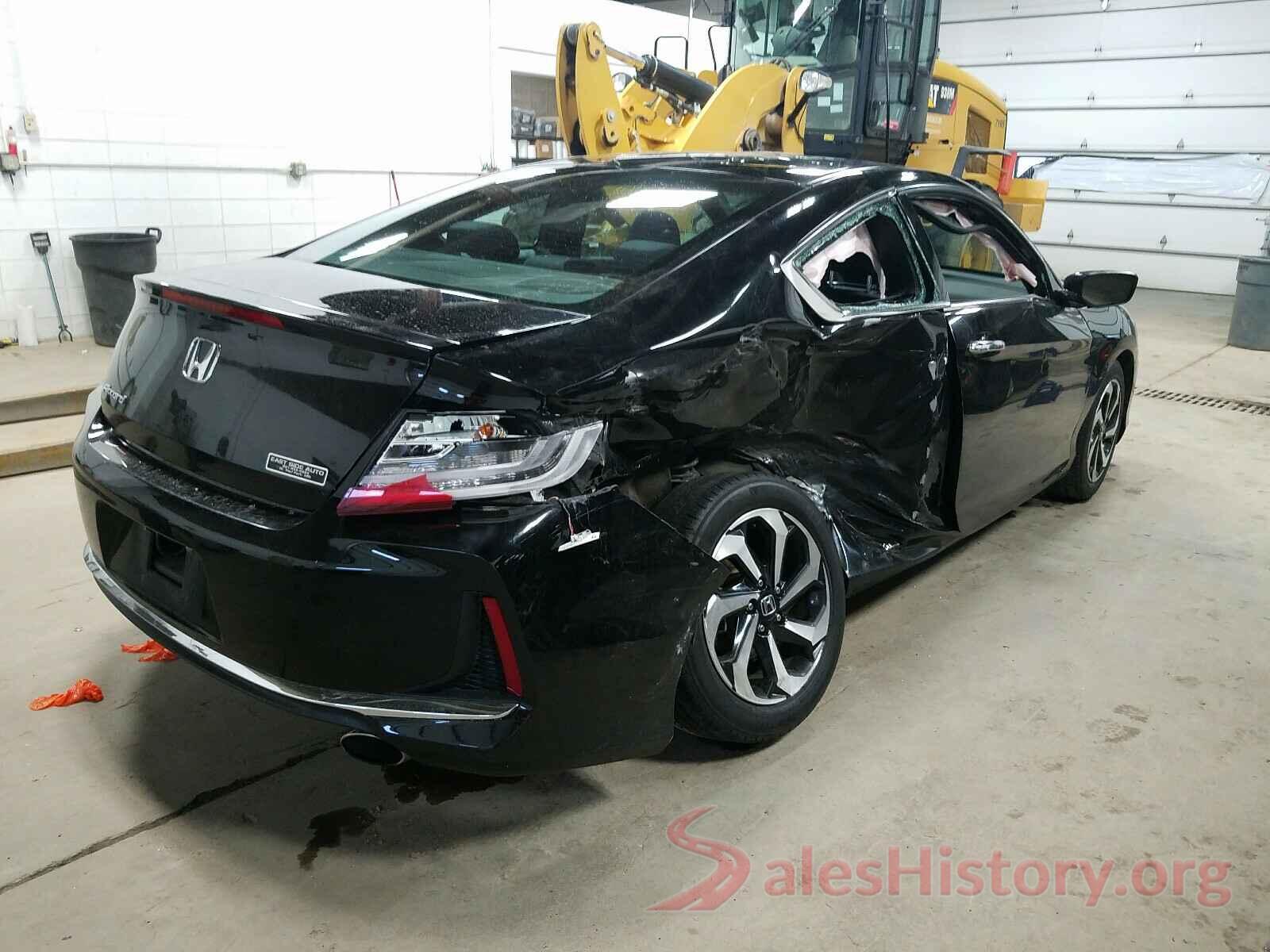 1HGCT1B38HA004175 2017 HONDA ACCORD