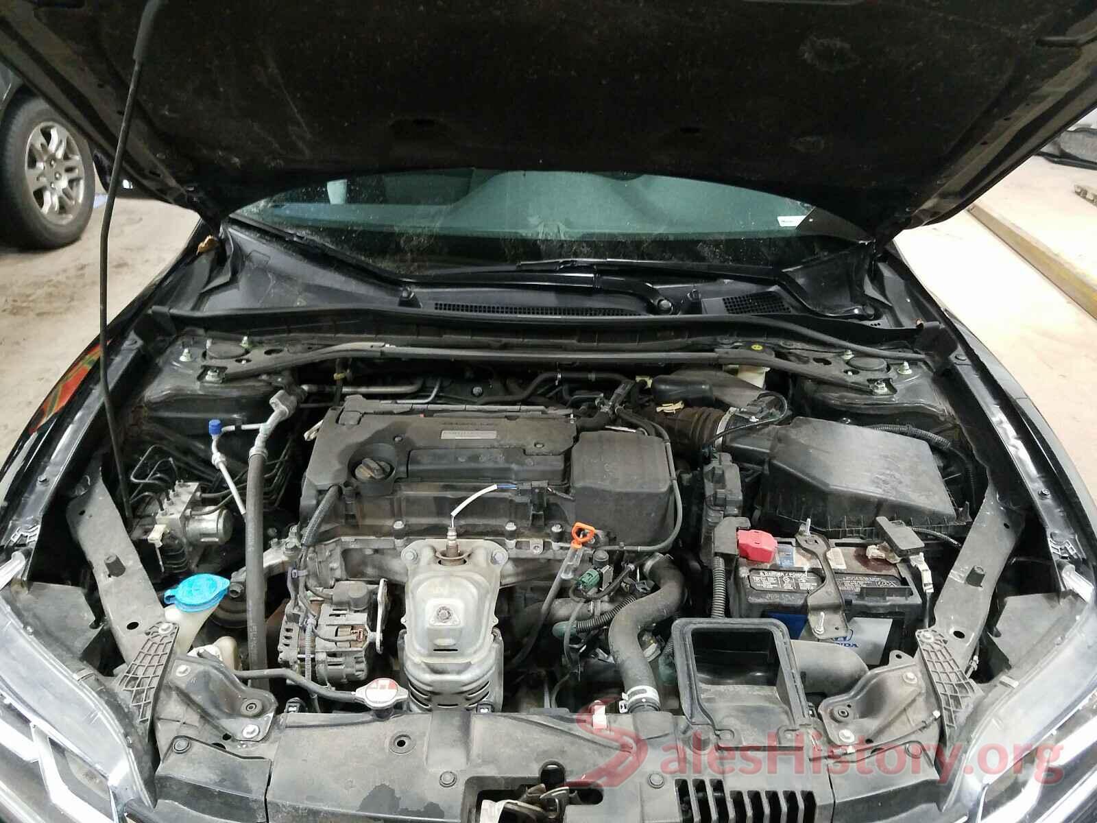 1HGCT1B38HA004175 2017 HONDA ACCORD