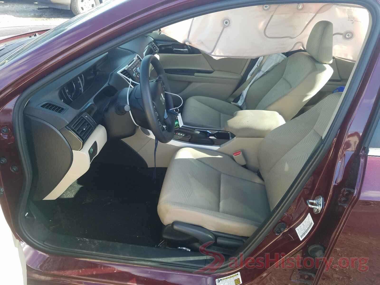 1HGCR2F39HA302894 2017 HONDA ACCORD