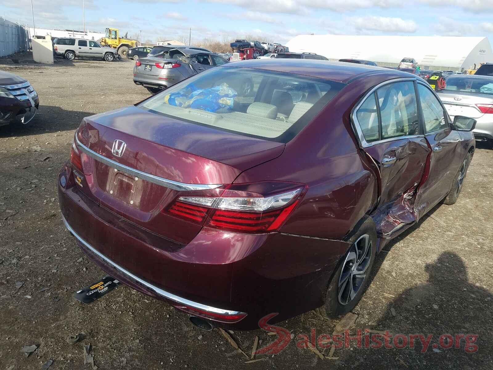 1HGCR2F39HA302894 2017 HONDA ACCORD