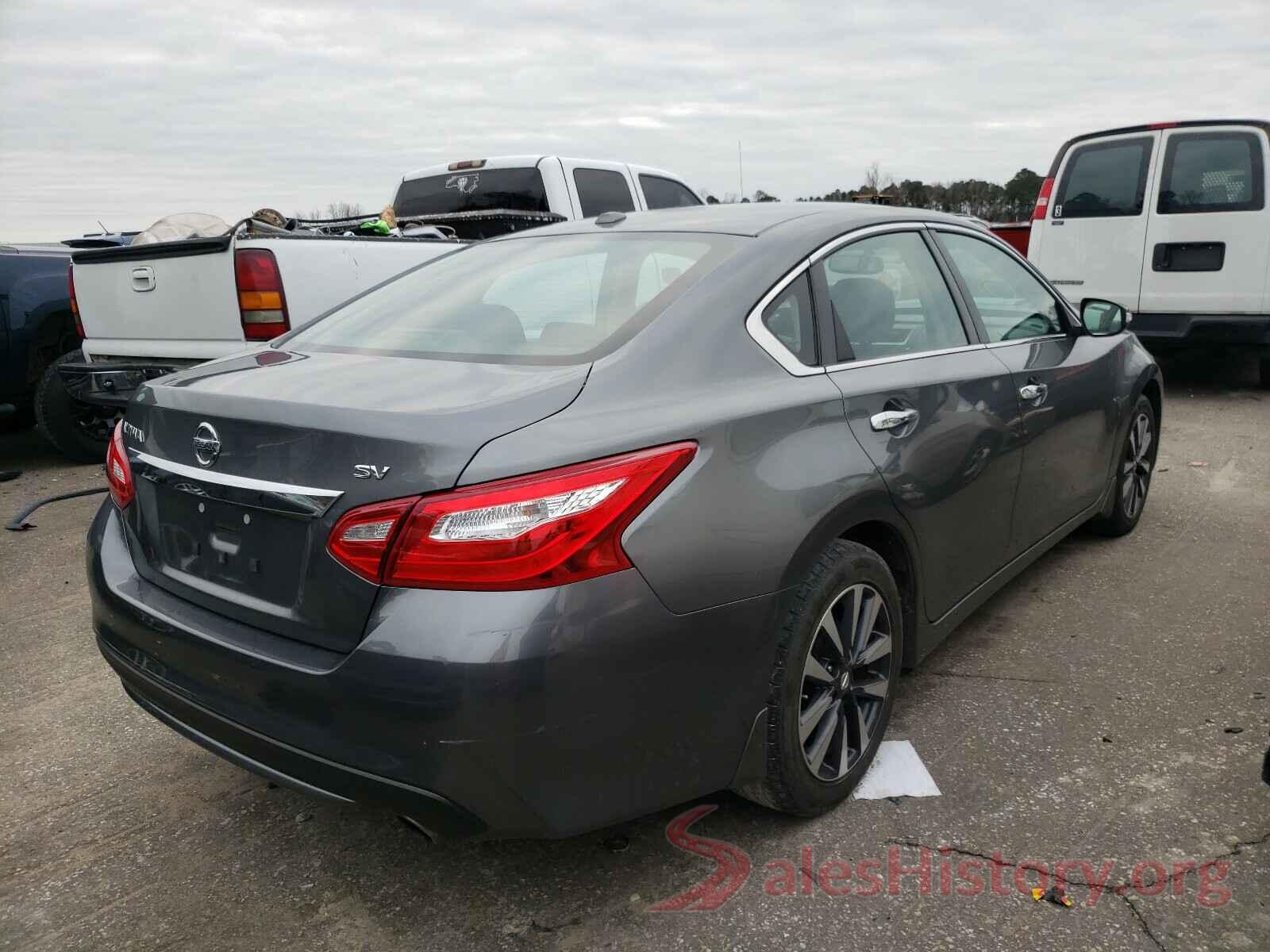 1N4AL3AP0GC178045 2016 NISSAN ALTIMA