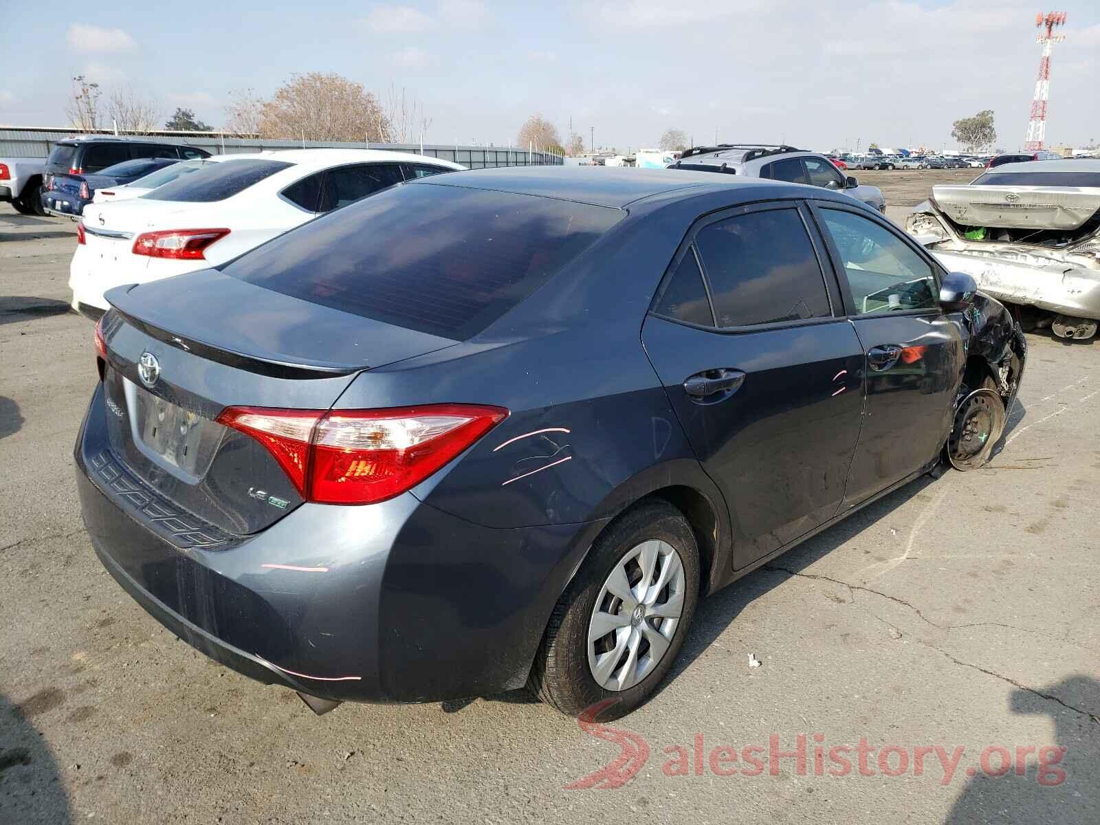 2T1BPRHE8HC752927 2017 TOYOTA COROLLA