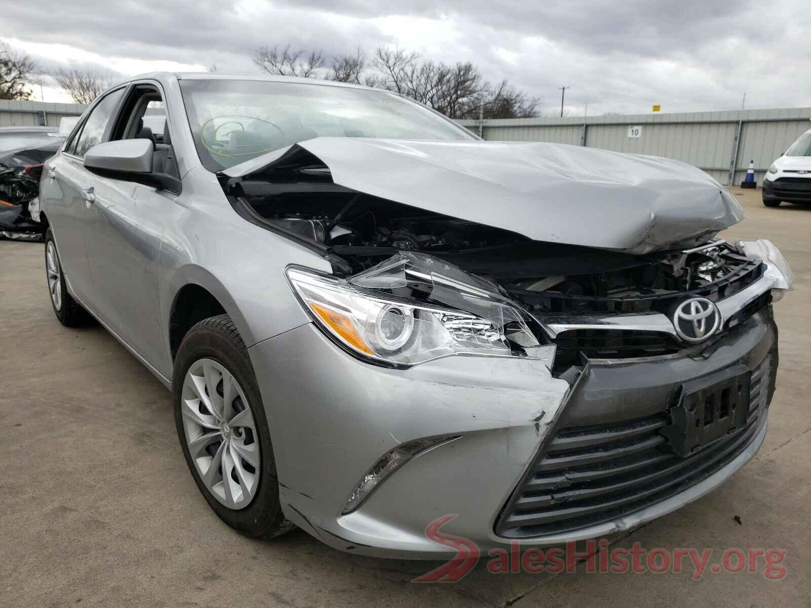 4T1BF1FK7HU357066 2017 TOYOTA CAMRY