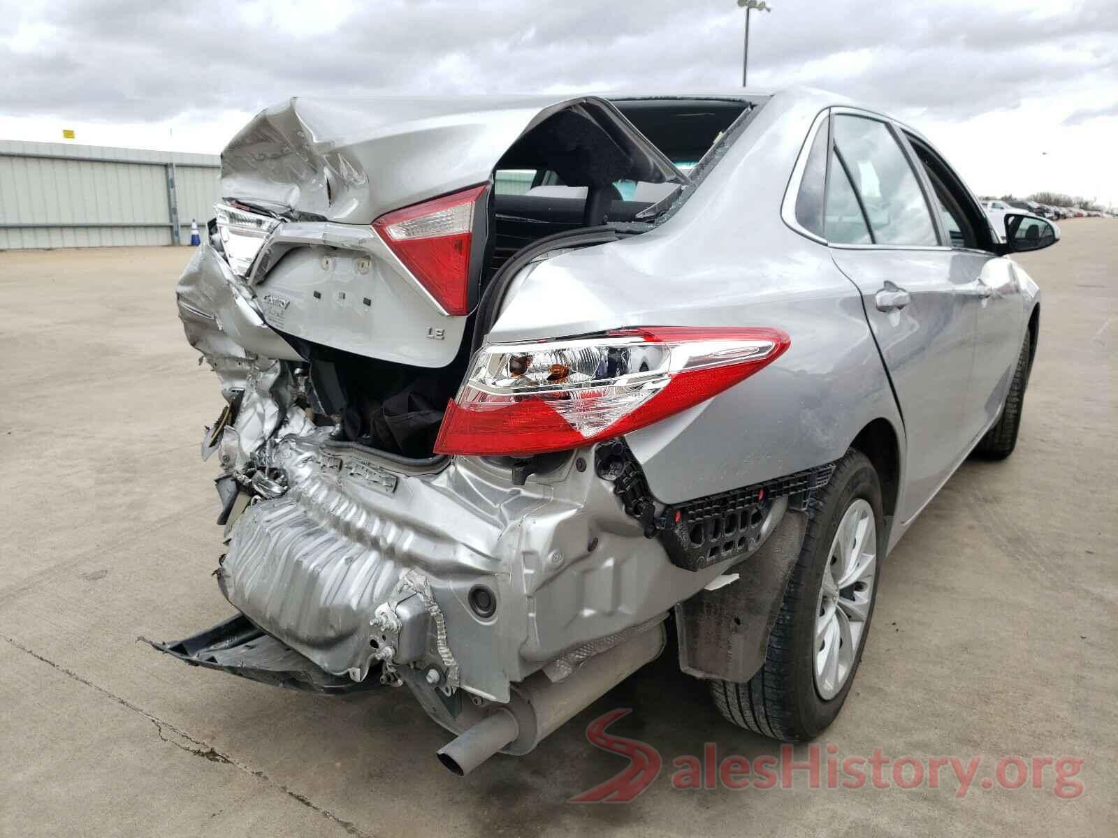 4T1BF1FK7HU357066 2017 TOYOTA CAMRY