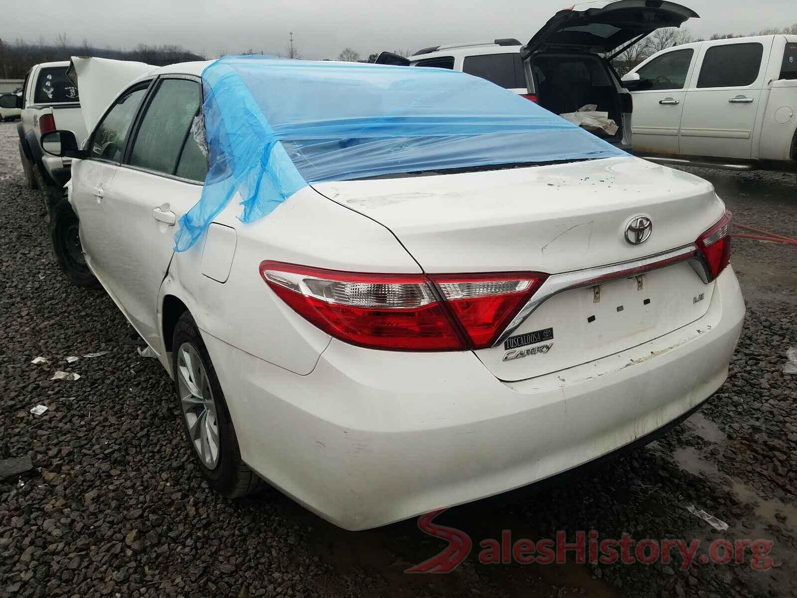 4T1BF1FK7HU754826 2017 TOYOTA CAMRY