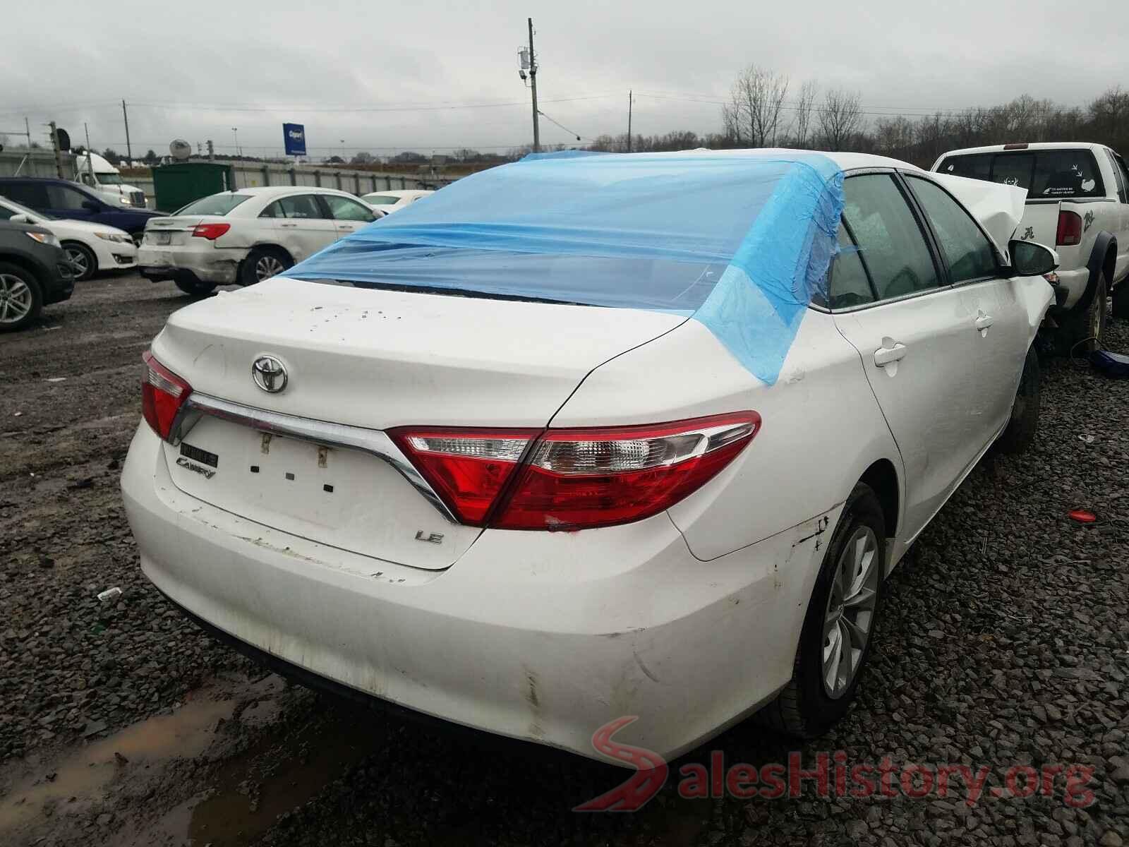 4T1BF1FK7HU754826 2017 TOYOTA CAMRY