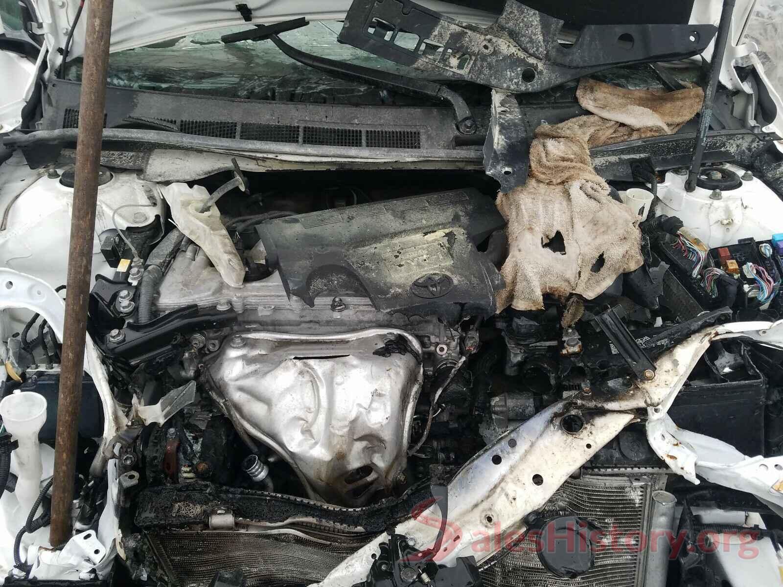 4T1BF1FK7HU754826 2017 TOYOTA CAMRY