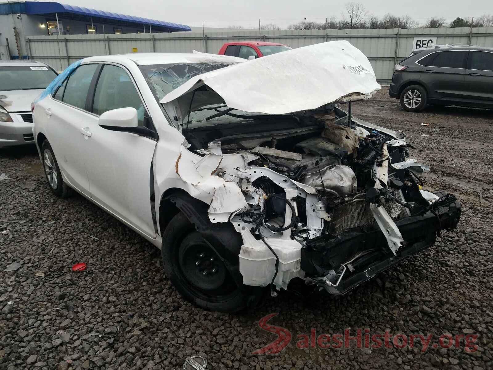 4T1BF1FK7HU754826 2017 TOYOTA CAMRY