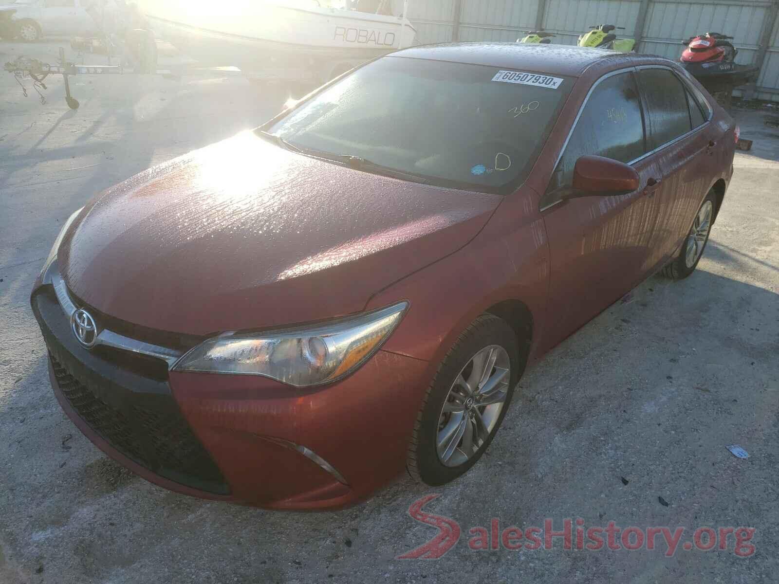 4T1BF1FK7HU620950 2017 TOYOTA CAMRY