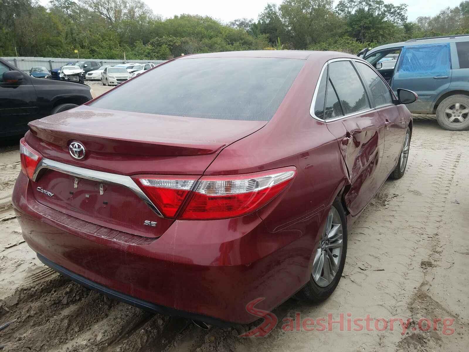 4T1BF1FK7HU620950 2017 TOYOTA CAMRY