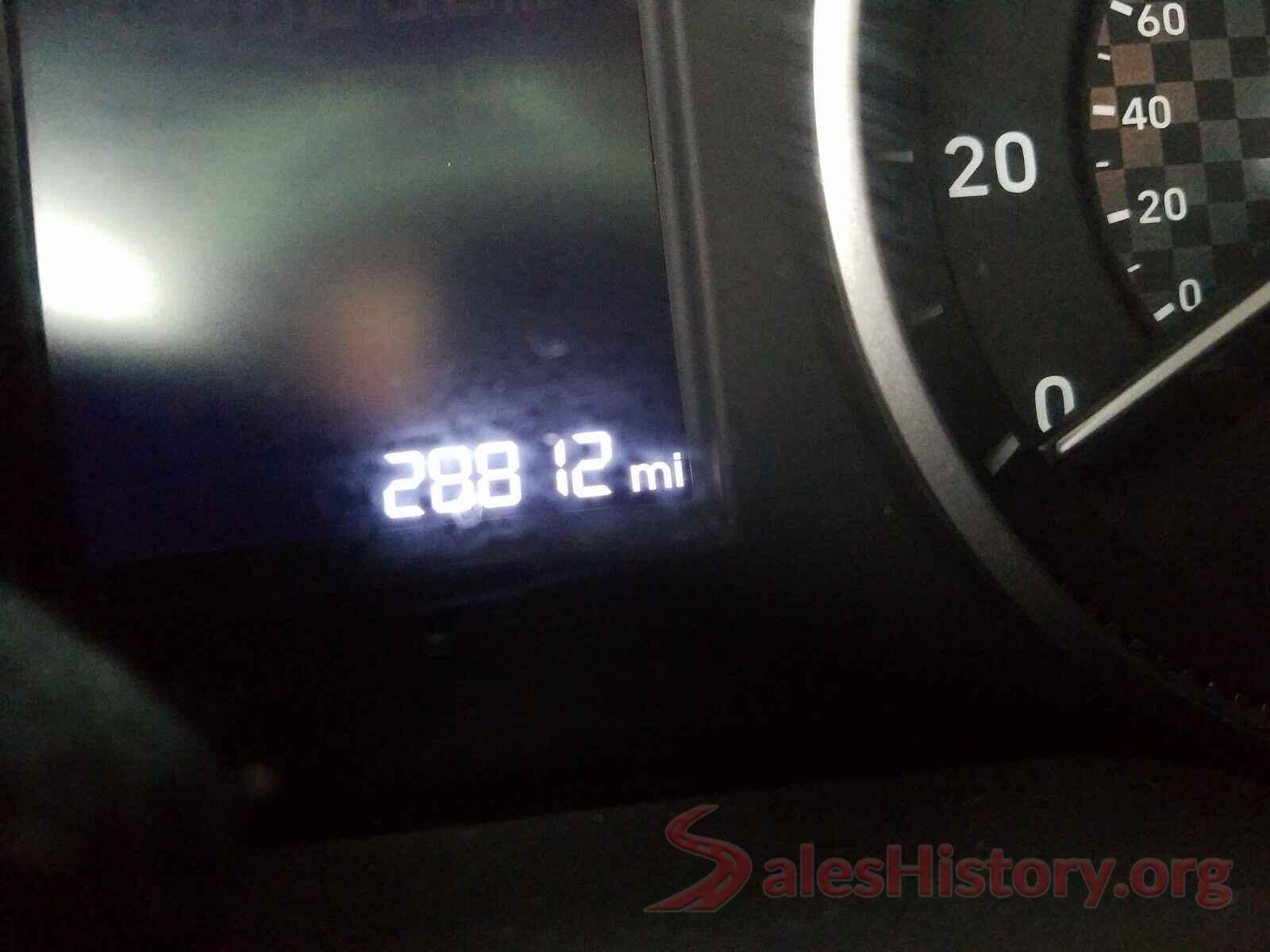 5NPD74LF8KH452806 2019 HYUNDAI ELANTRA