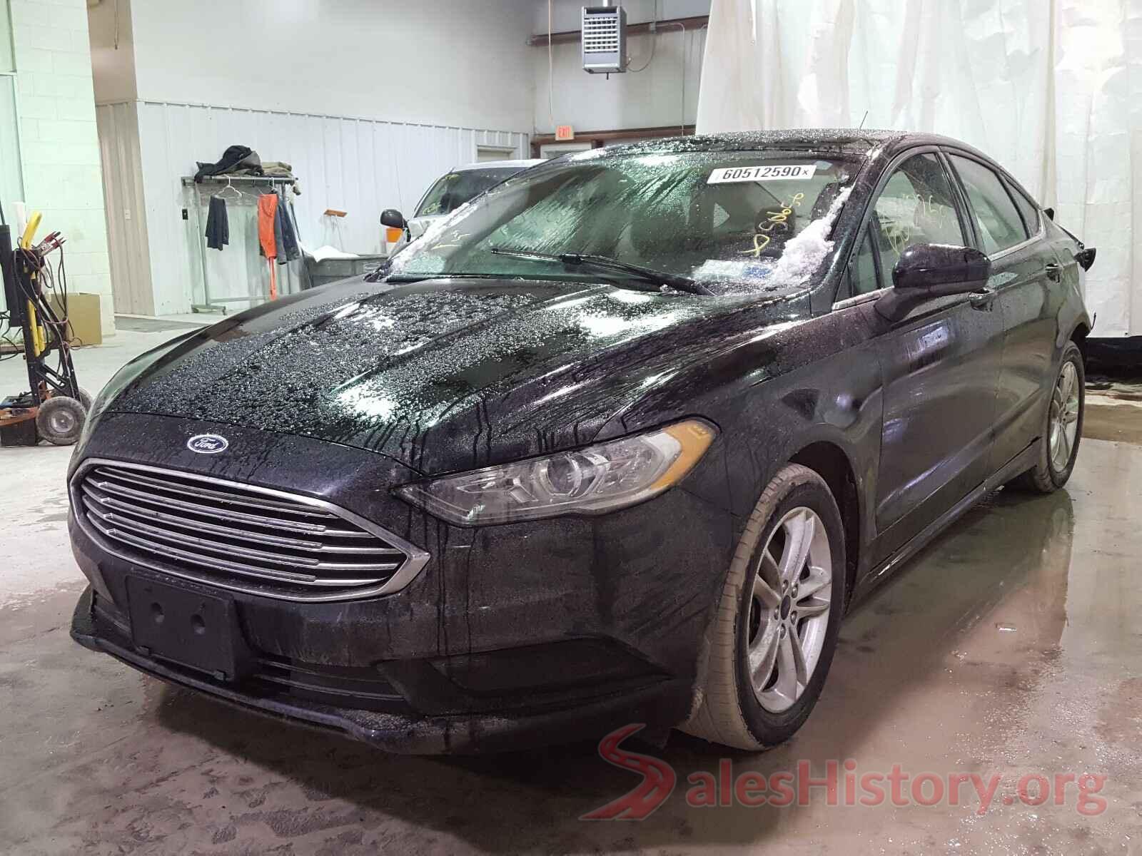 3FA6P0H76JR152217 2018 FORD FUSION