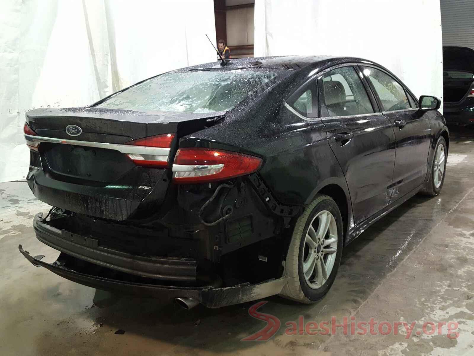 3FA6P0H76JR152217 2018 FORD FUSION