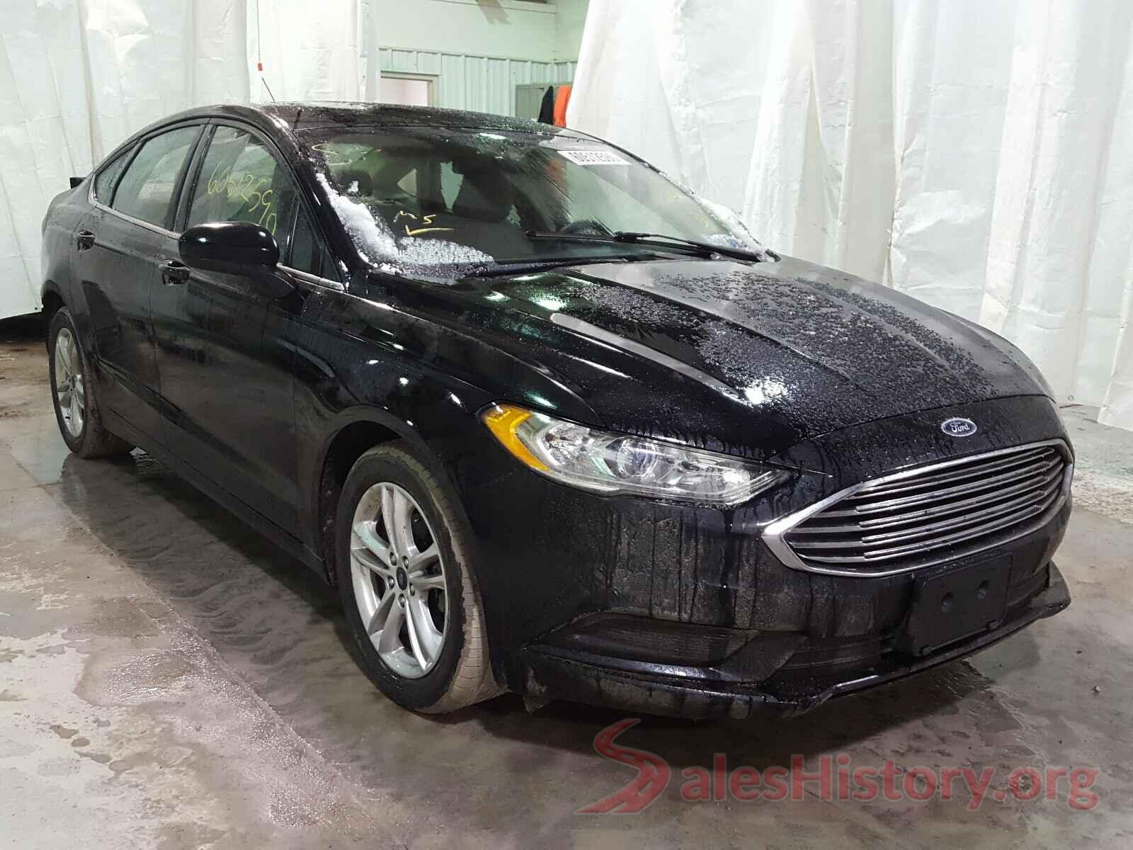 3FA6P0H76JR152217 2018 FORD FUSION