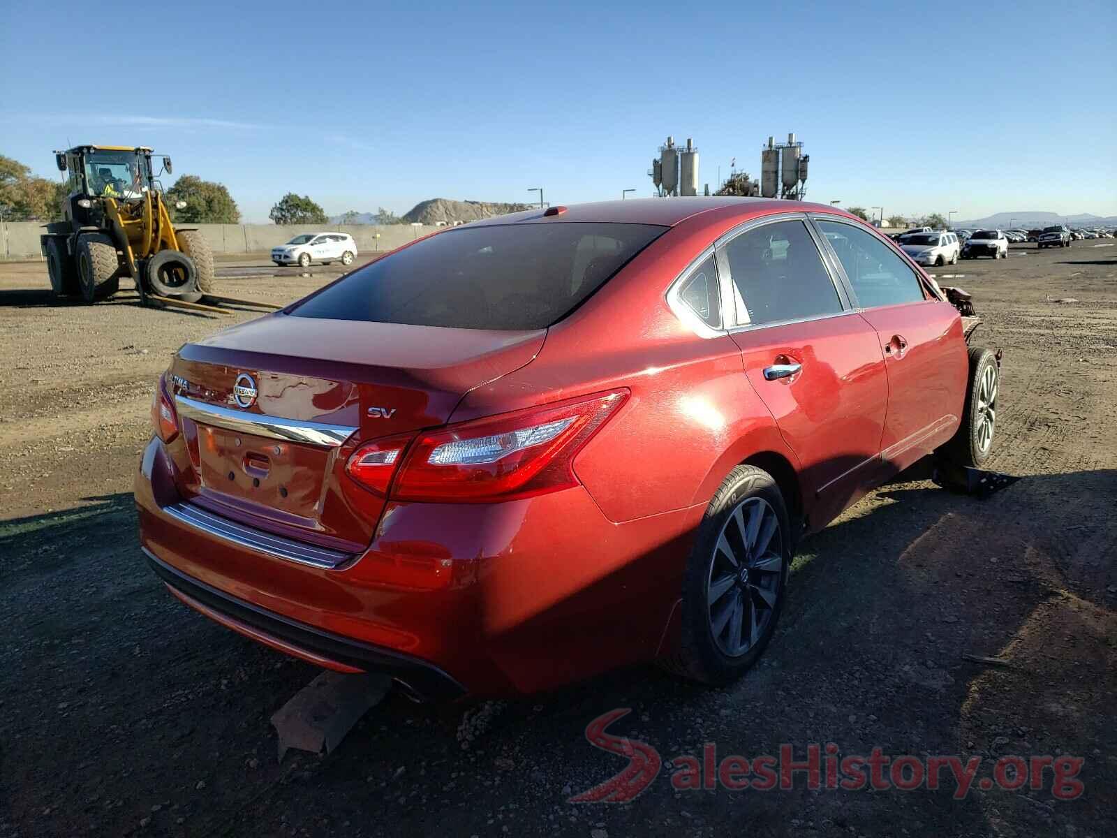 1N4AL3AP4HC199532 2017 NISSAN ALTIMA