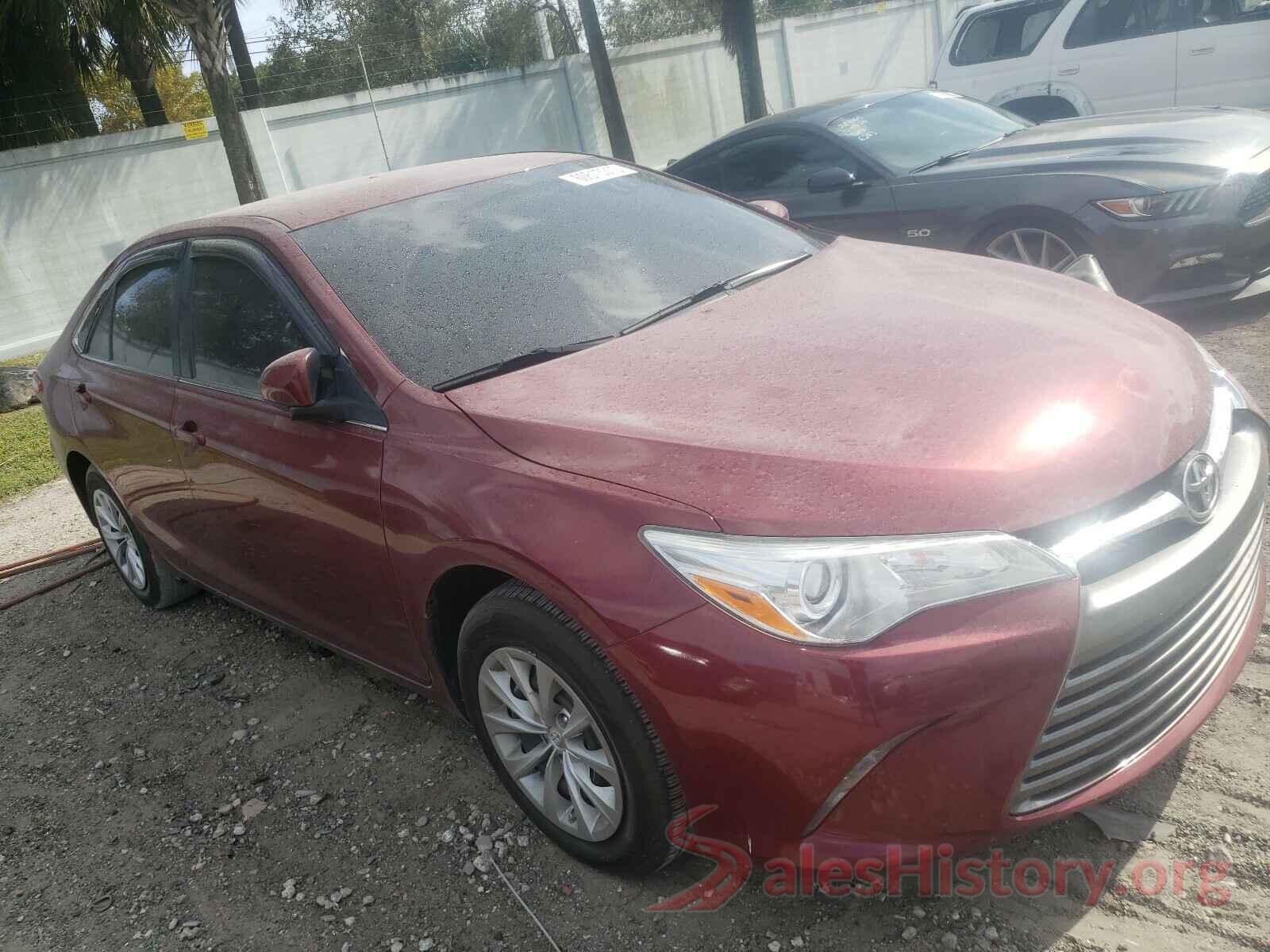 4T1BF1FK3HU773017 2017 TOYOTA CAMRY