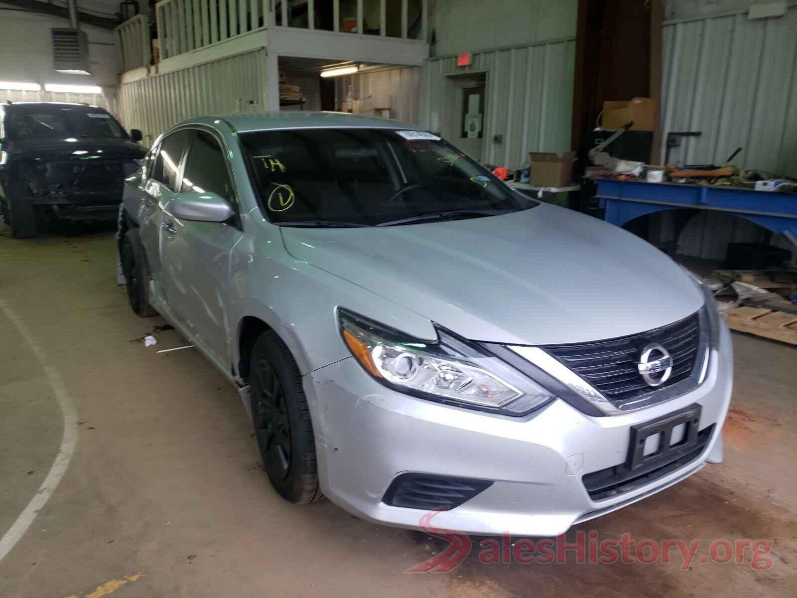 1N4AL3AP3GN333286 2016 NISSAN ALTIMA