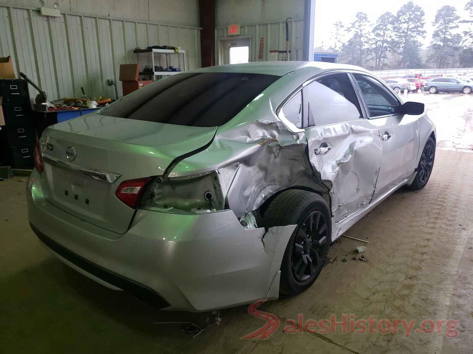 1N4AL3AP3GN333286 2016 NISSAN ALTIMA