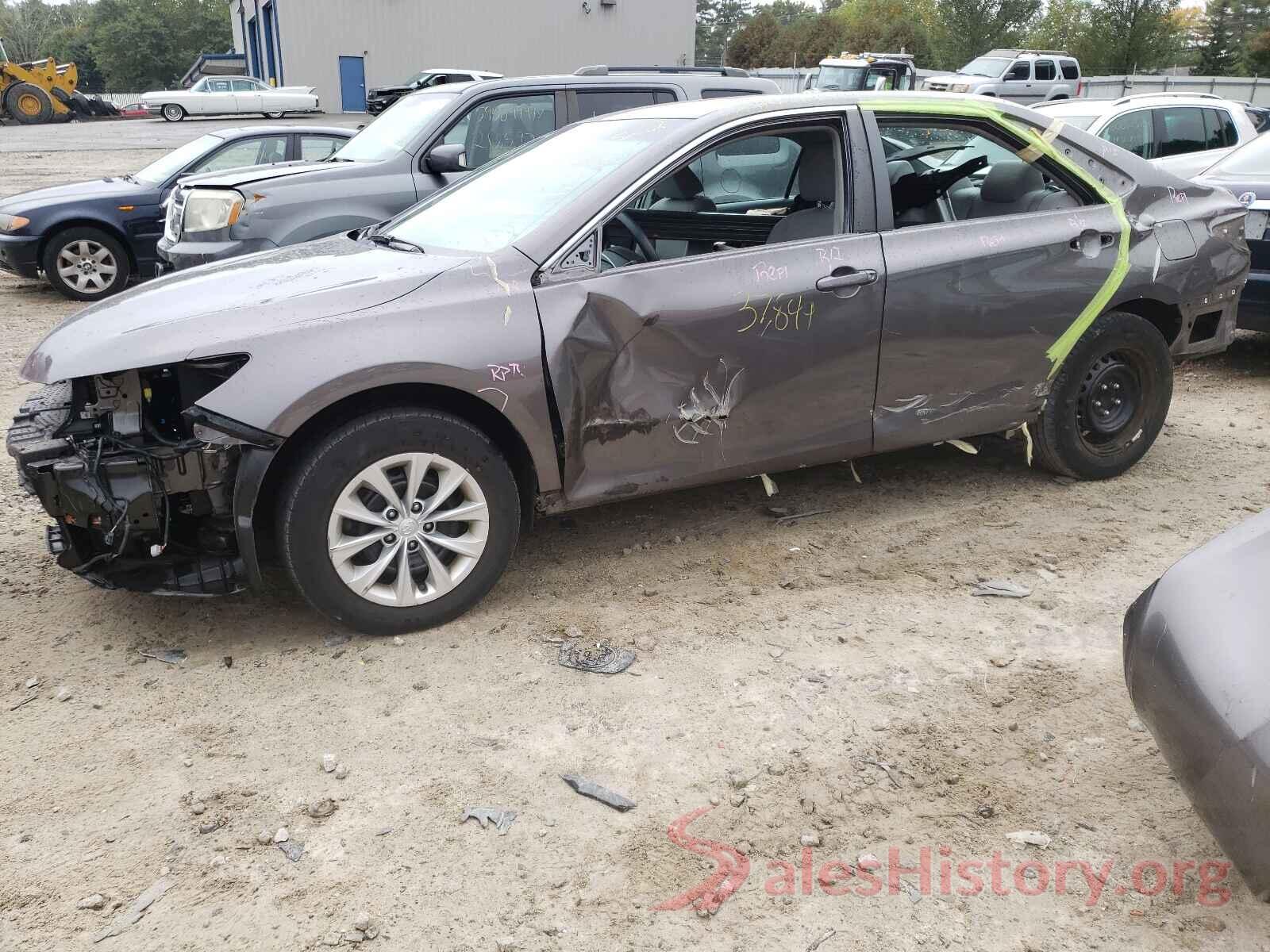 4T1BF1FK6HU702863 2017 TOYOTA CAMRY