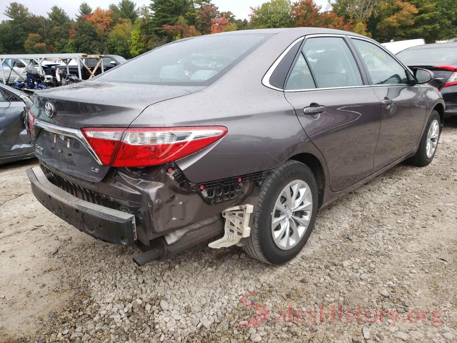 4T1BF1FK6HU702863 2017 TOYOTA CAMRY