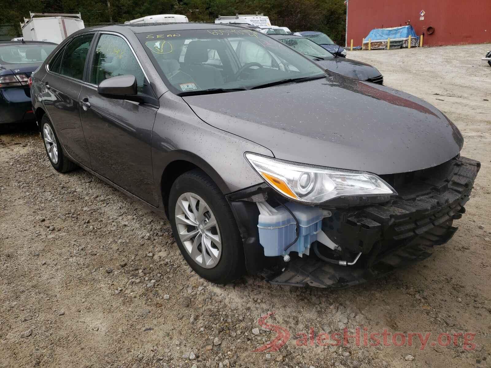 4T1BF1FK6HU702863 2017 TOYOTA CAMRY