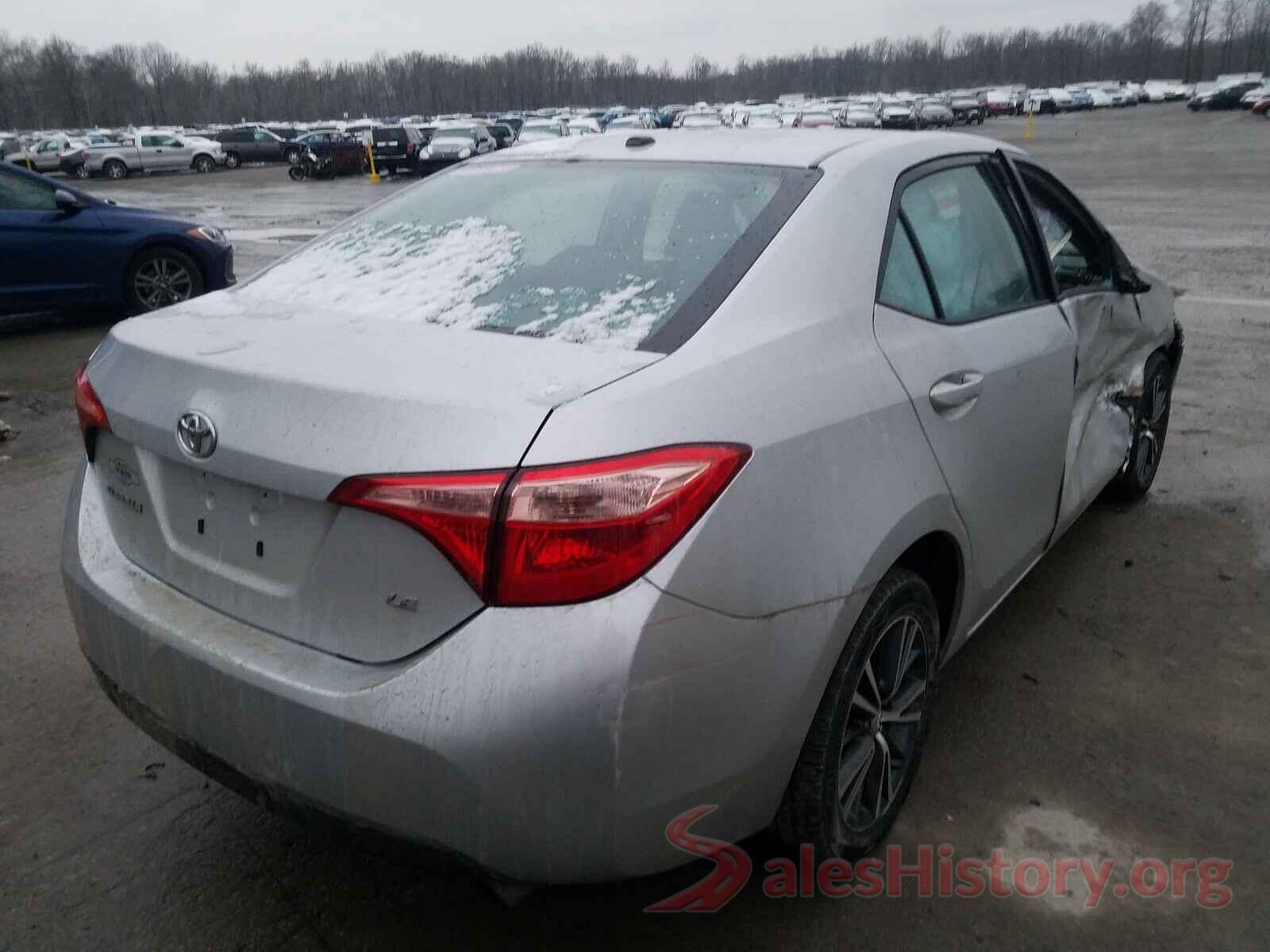 2T1BURHE8HC771728 2017 TOYOTA COROLLA