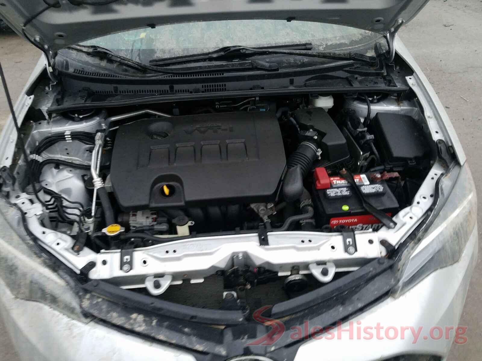 2T1BURHE8HC771728 2017 TOYOTA COROLLA