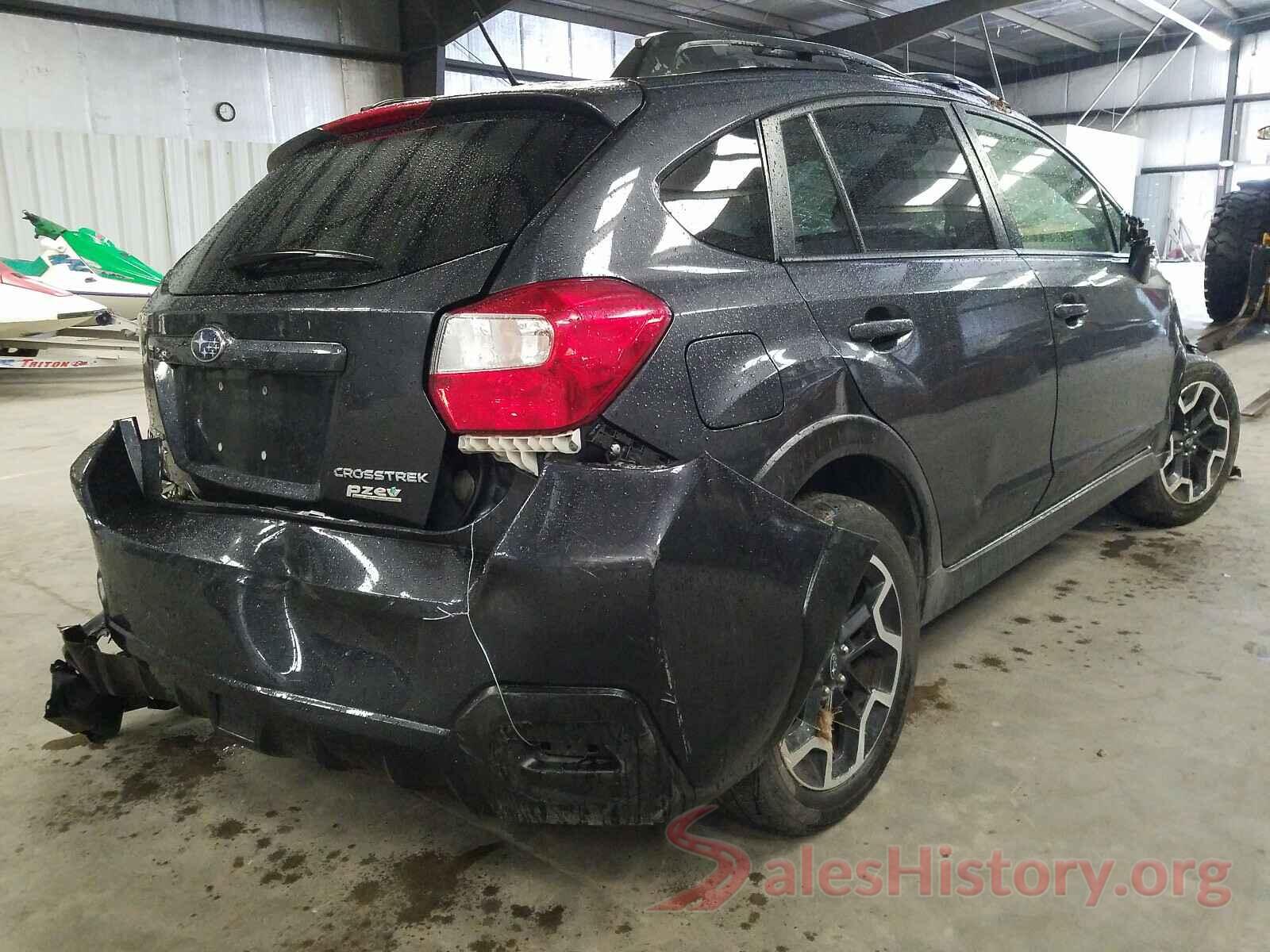 JF2GPABC9H8272696 2017 SUBARU CROSSTREK