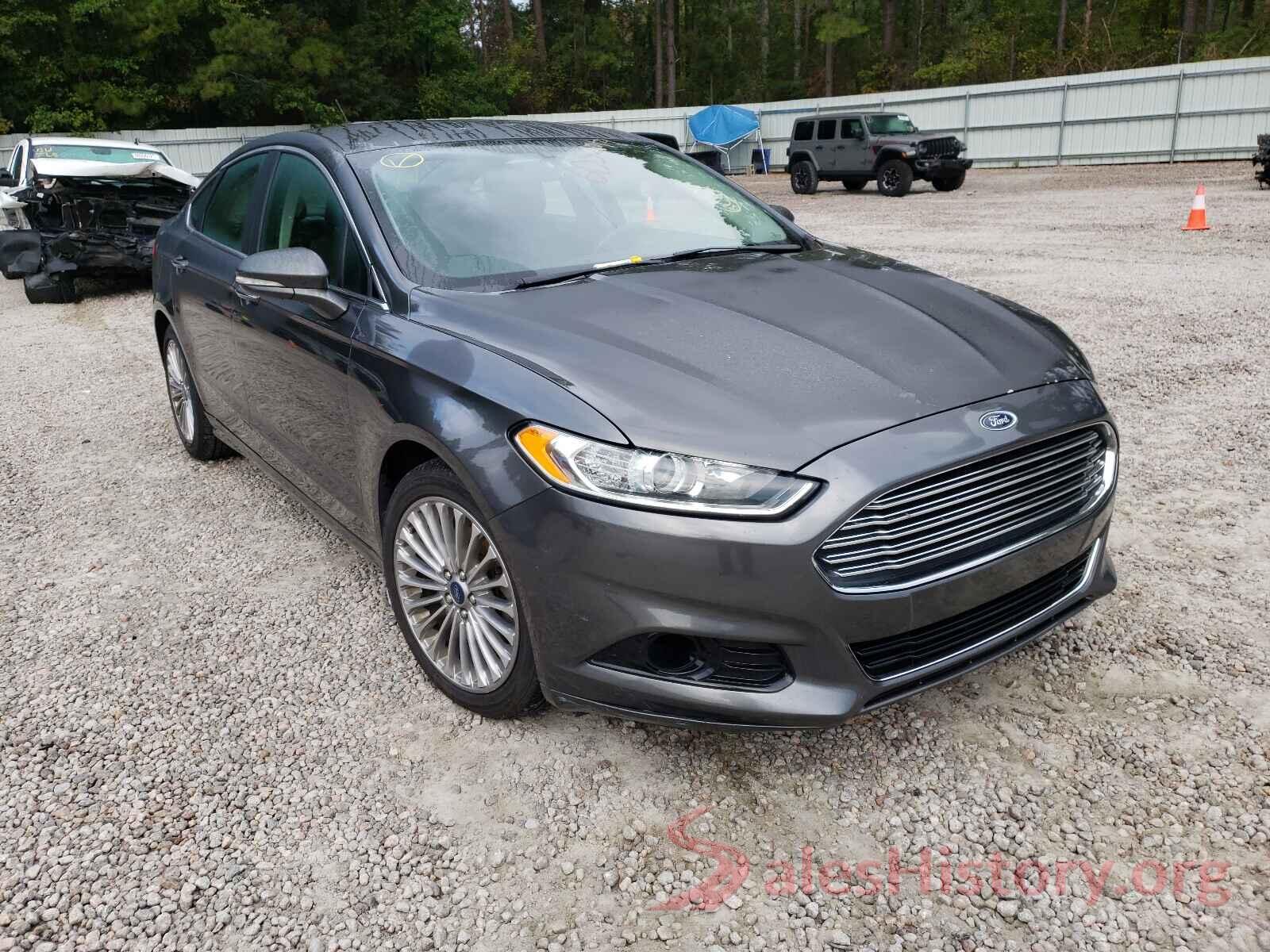 3FA6P0K97GR226618 2016 FORD FUSION