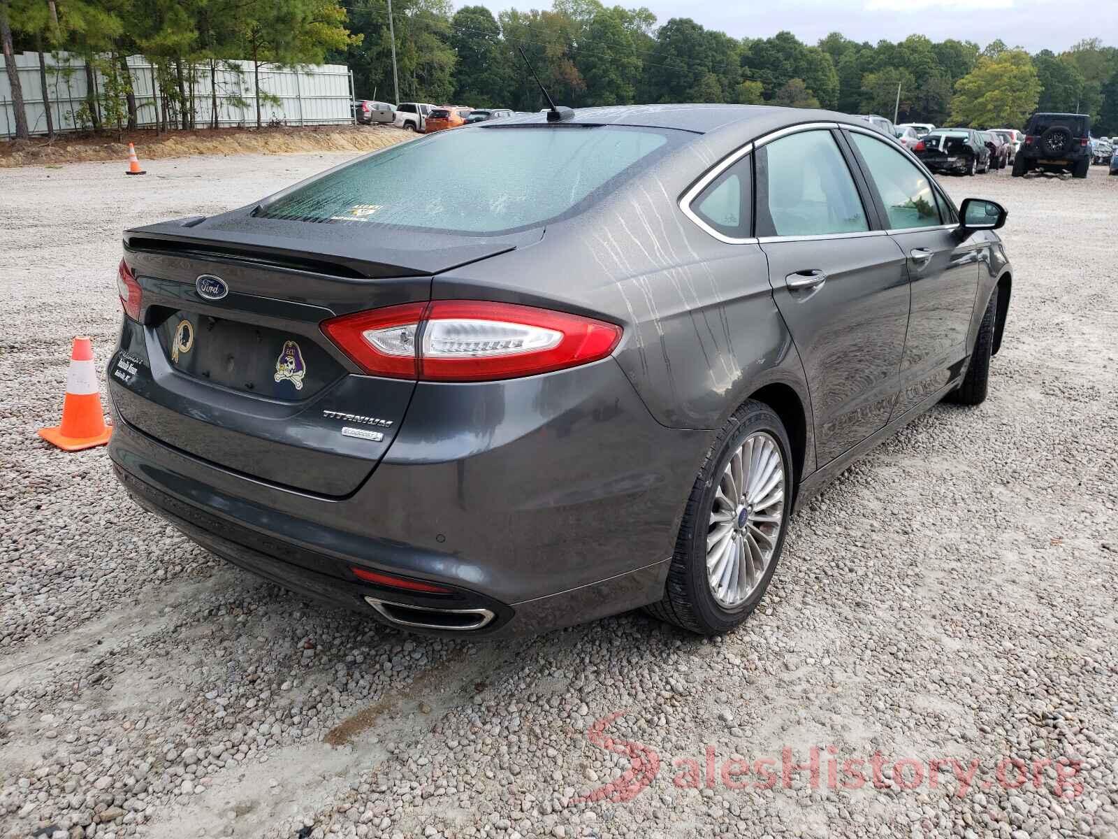 3FA6P0K97GR226618 2016 FORD FUSION