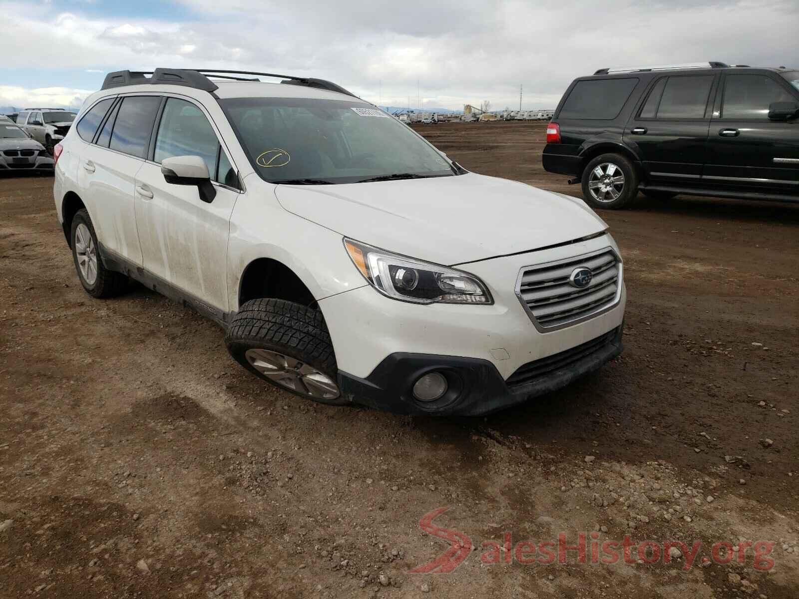 4S4BSAFC4H3314217 2017 SUBARU OUTBACK