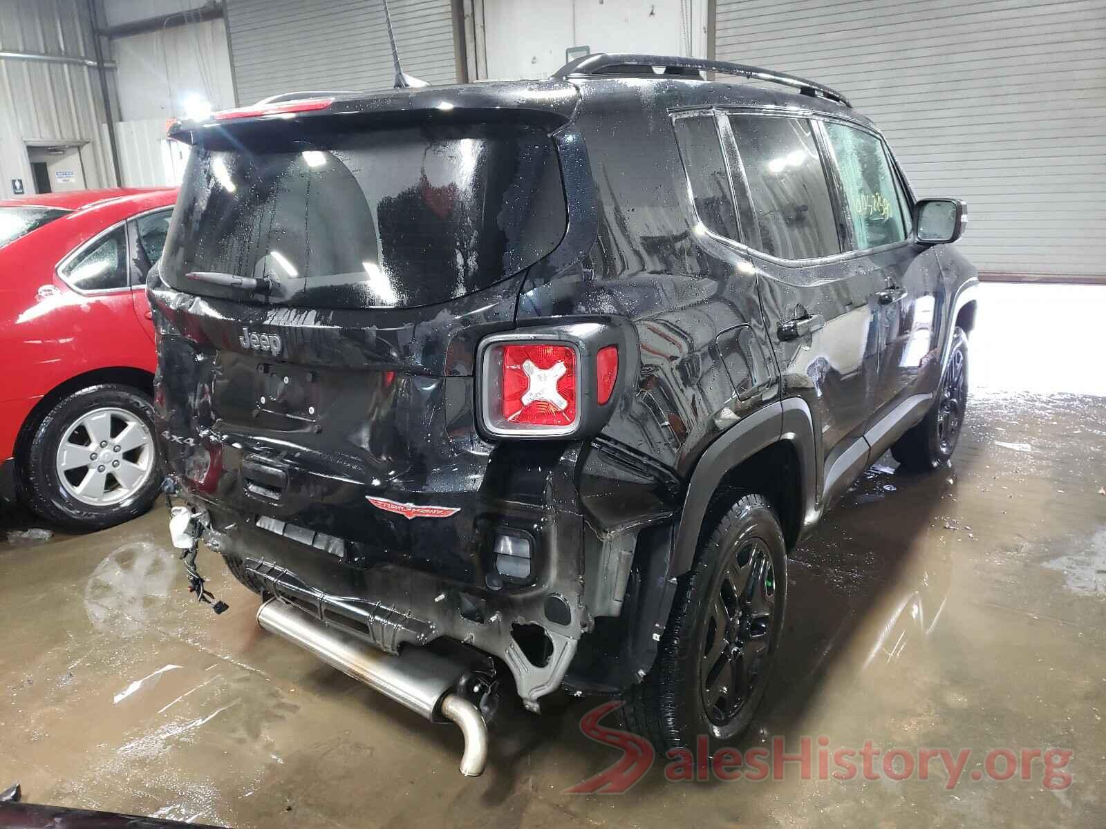 ZACCJBCBXJPH49385 2018 JEEP RENEGADE