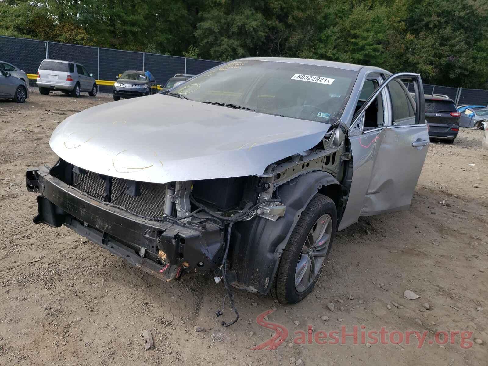 4T1BF1FK3HU735349 2017 TOYOTA CAMRY