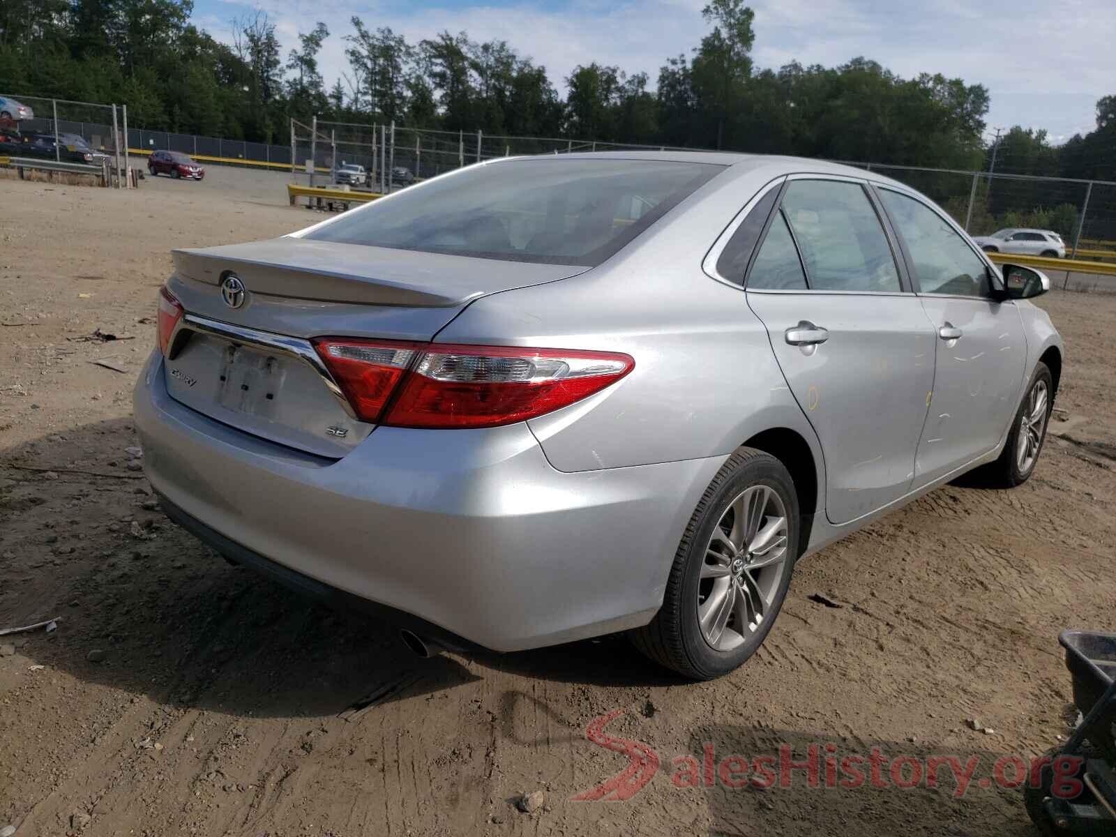 4T1BF1FK3HU735349 2017 TOYOTA CAMRY