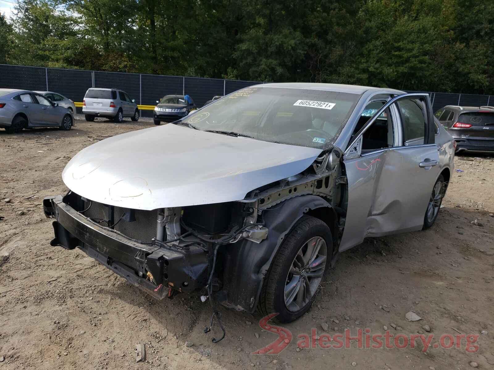 4T1BF1FK3HU735349 2017 TOYOTA CAMRY